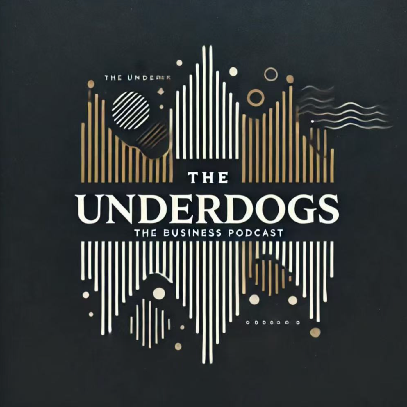 The underdogs 