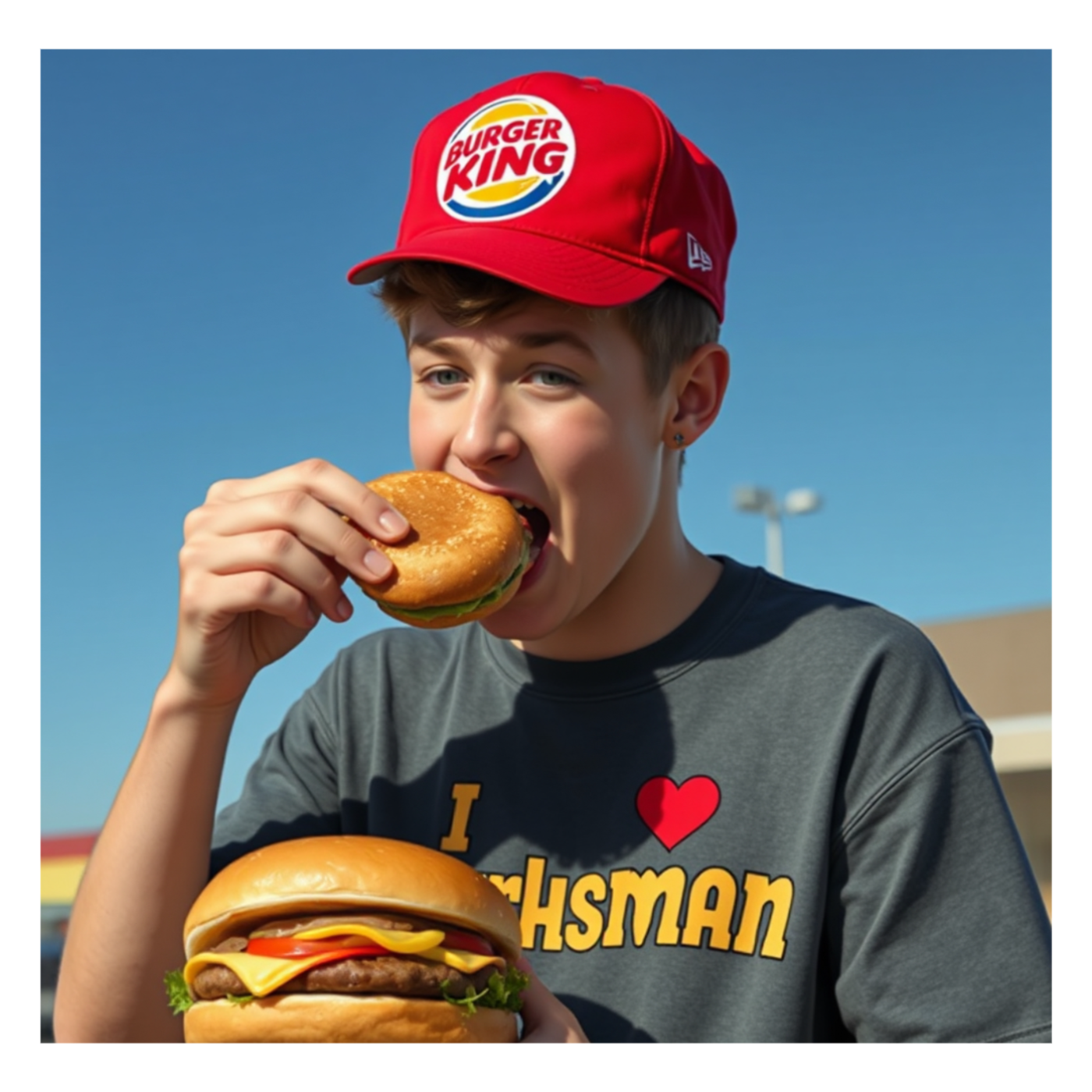 The Underground Pee Stinchers