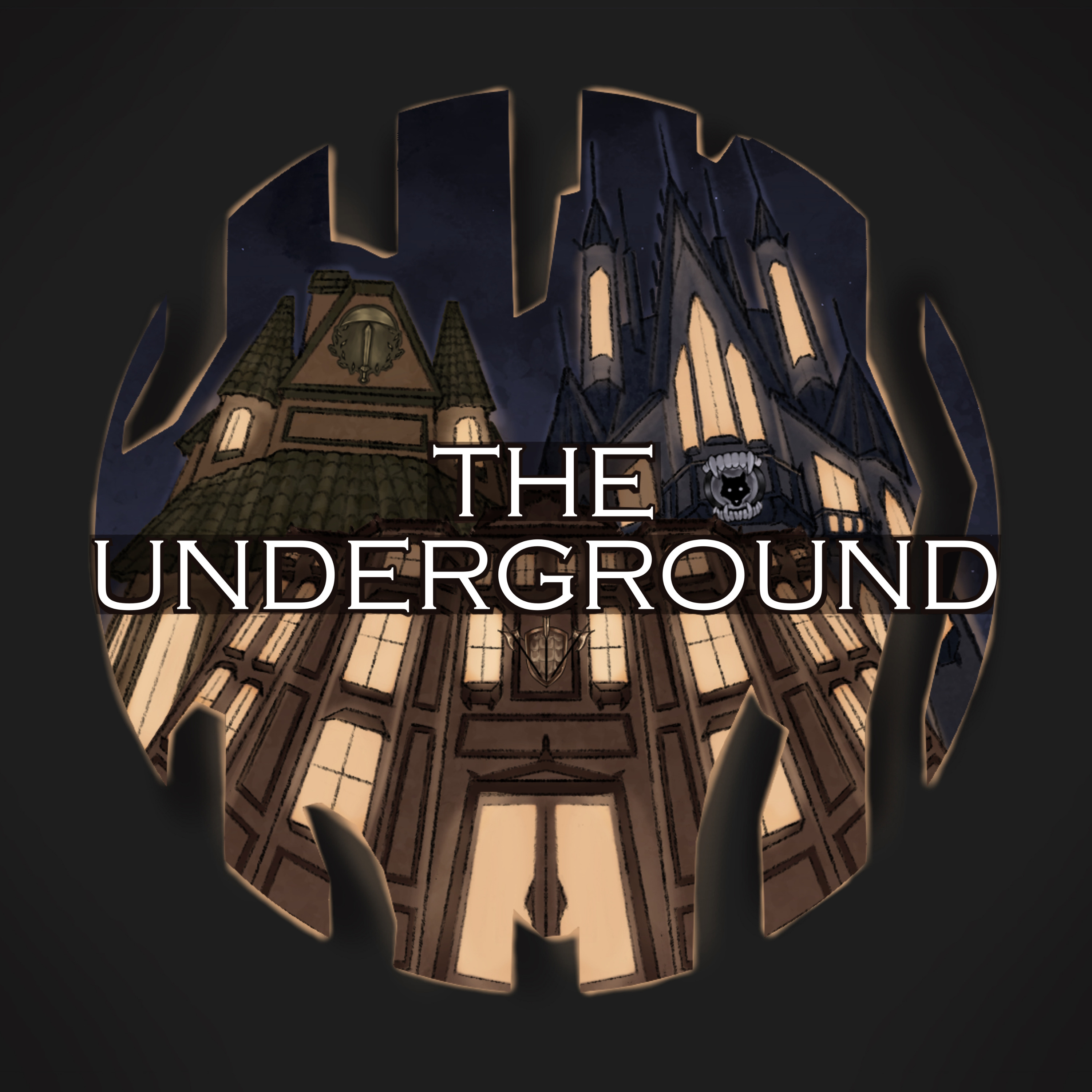 The Underground