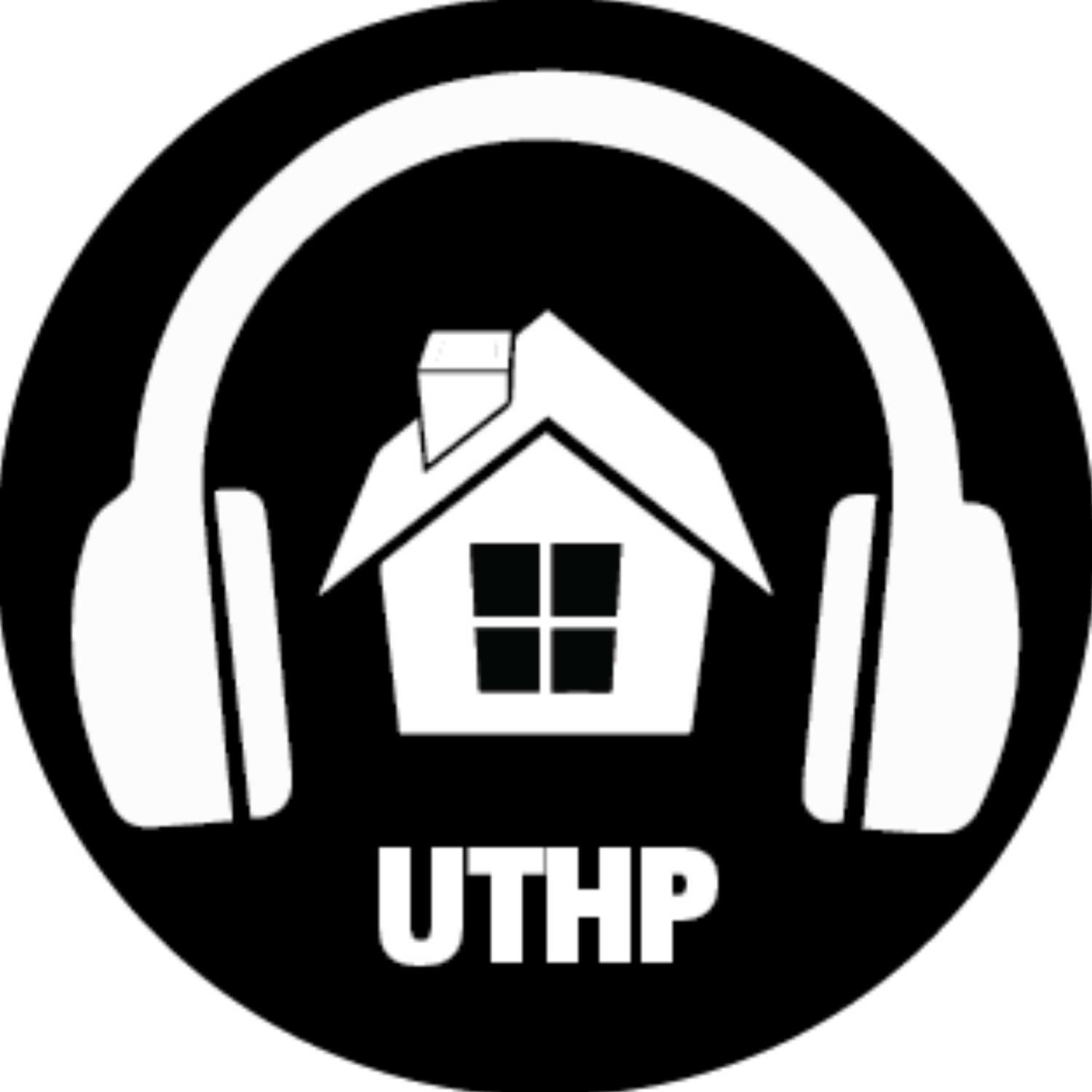 The Underground Treehouse