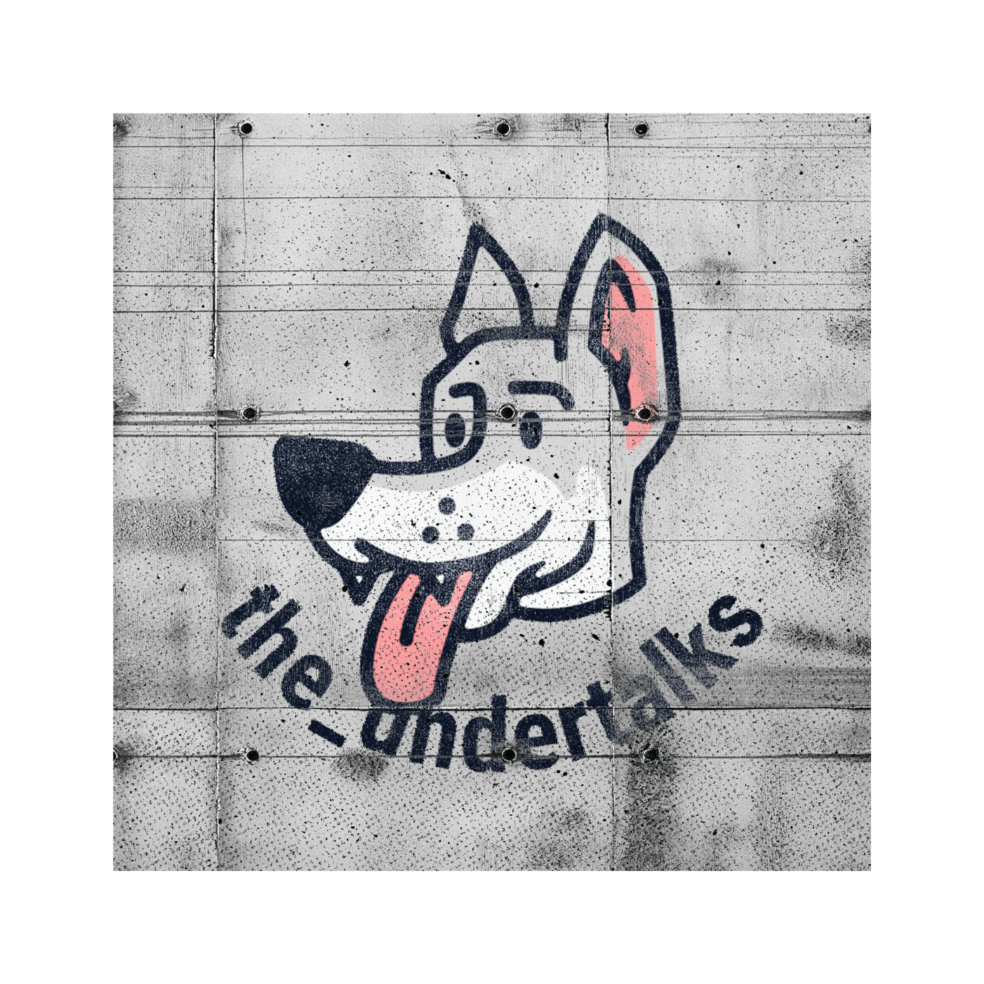 The Undertalks | 黑马逆袭