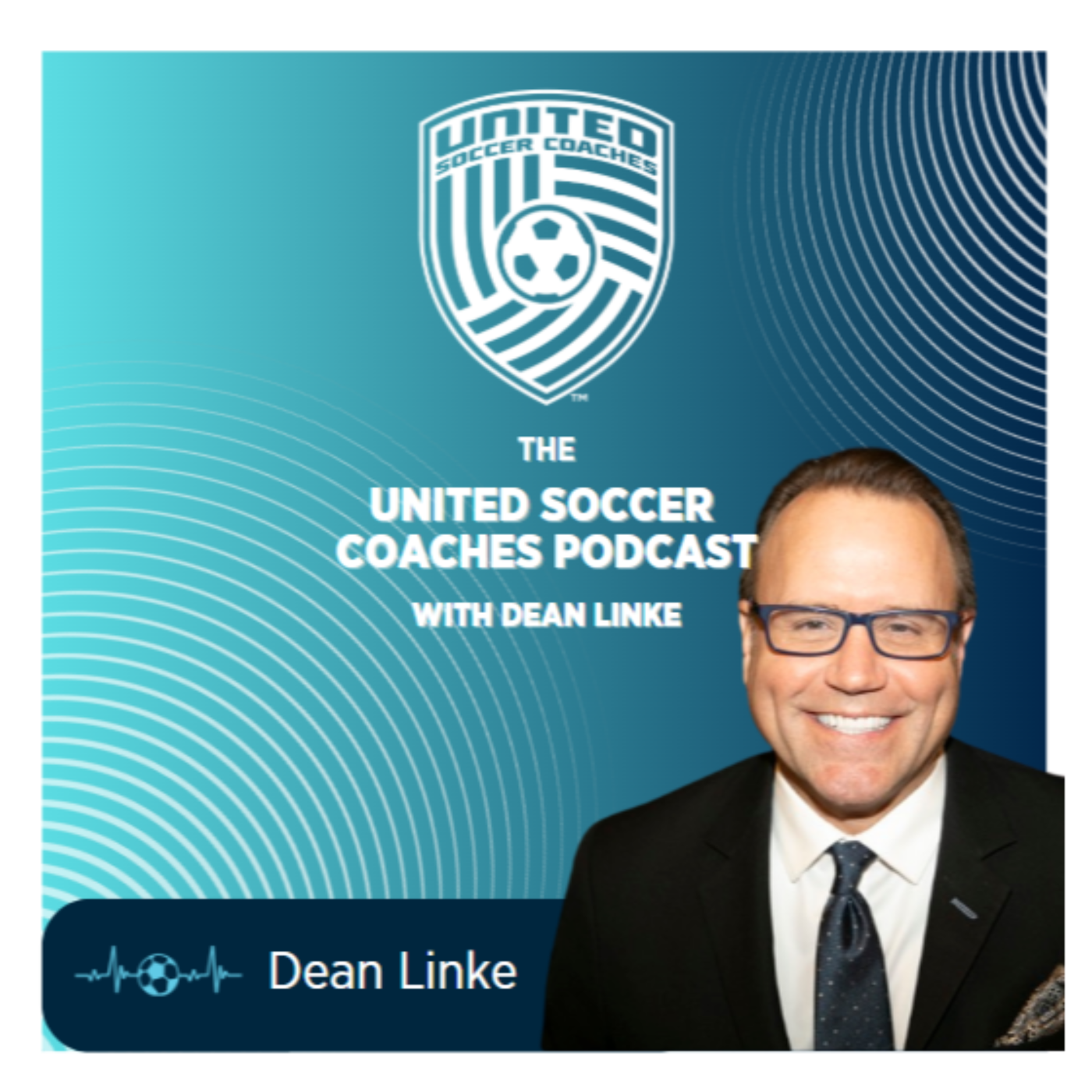 The United Soccer Coaches Podcast – August 21st, 2025