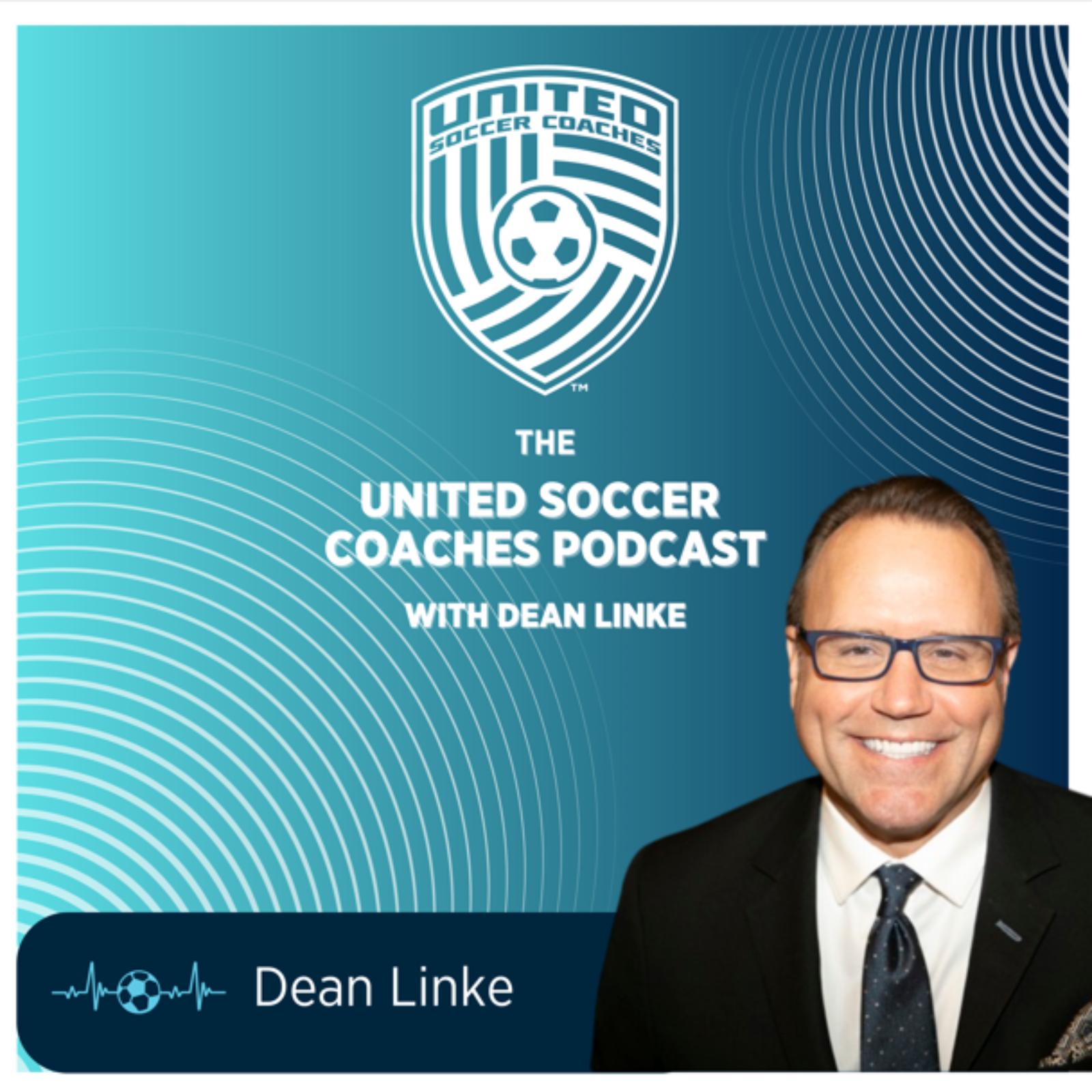 The United Soccer Coaches Podcast – December 18, 2025