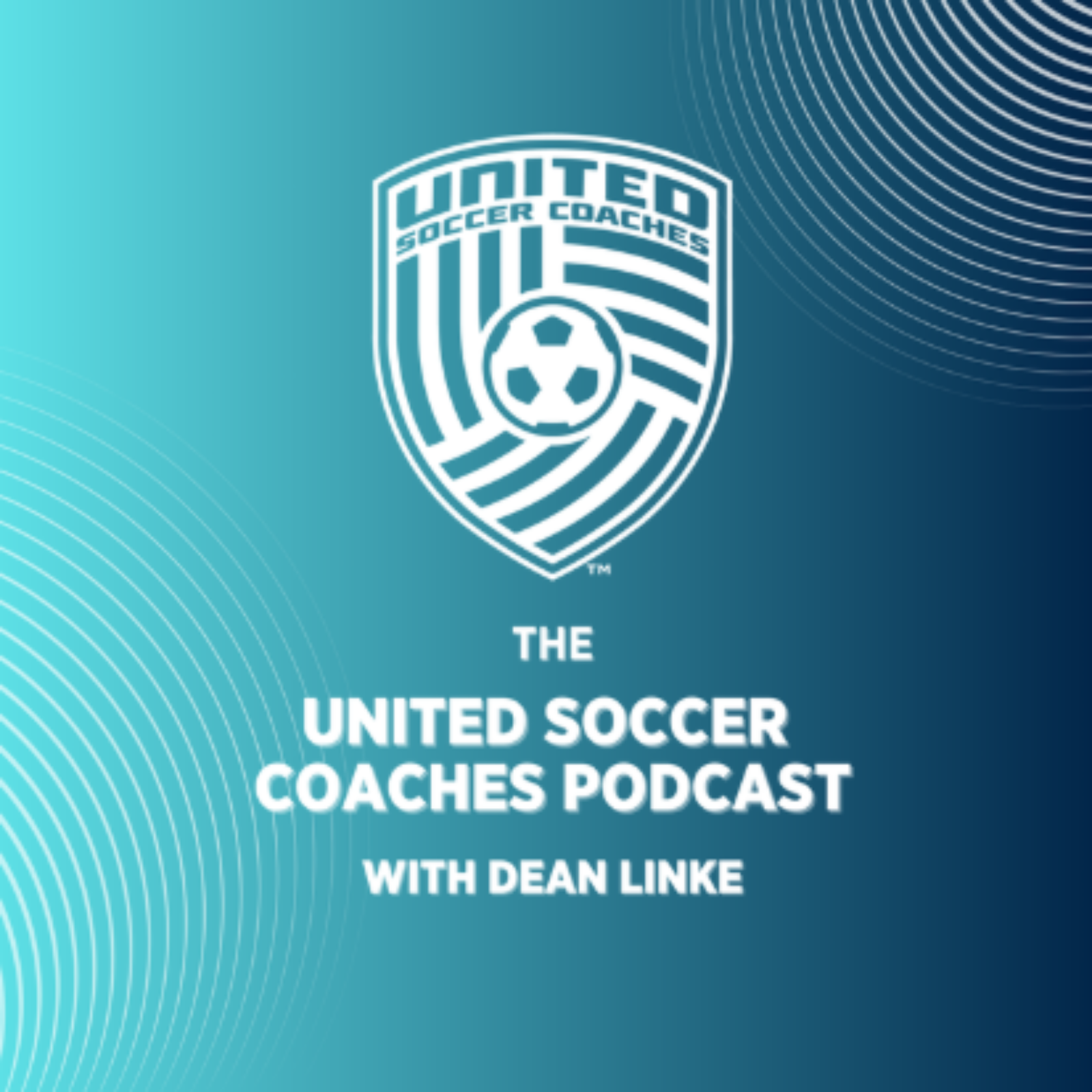 The United Soccer Coaches Podcast - April 30, 2026
