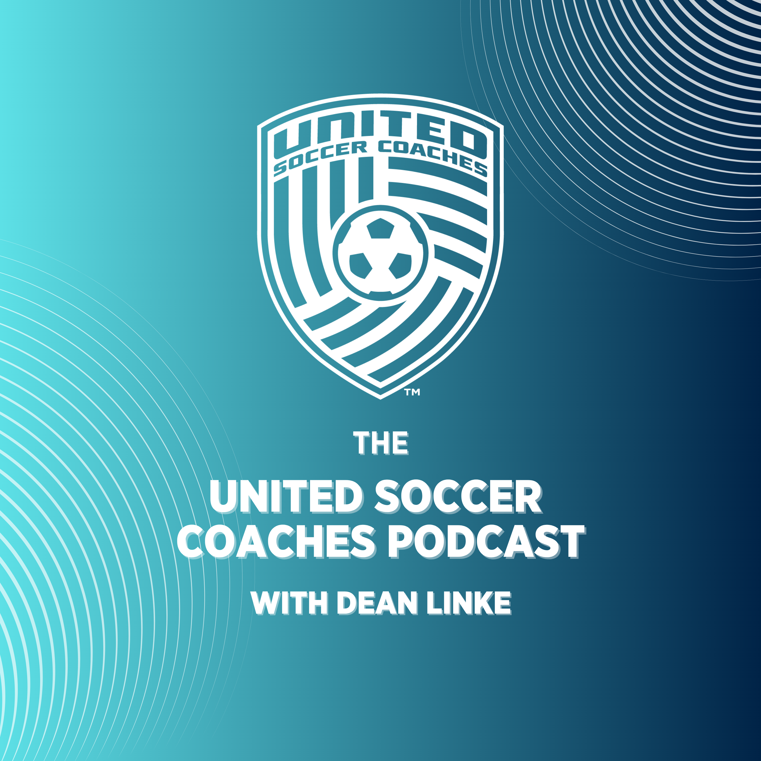 The United Soccer Coaches Podcast – August 27, 2026