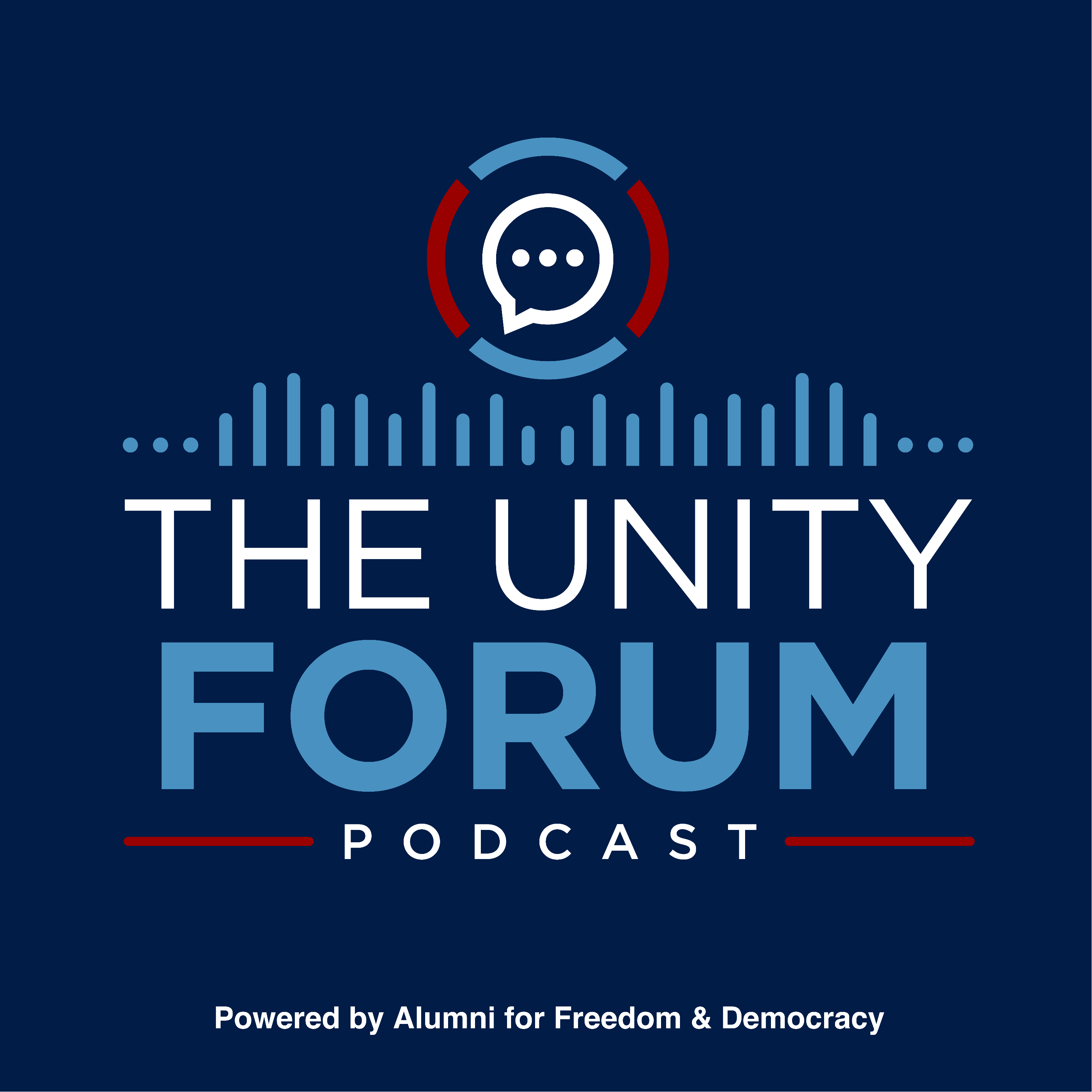 The Unity Forum