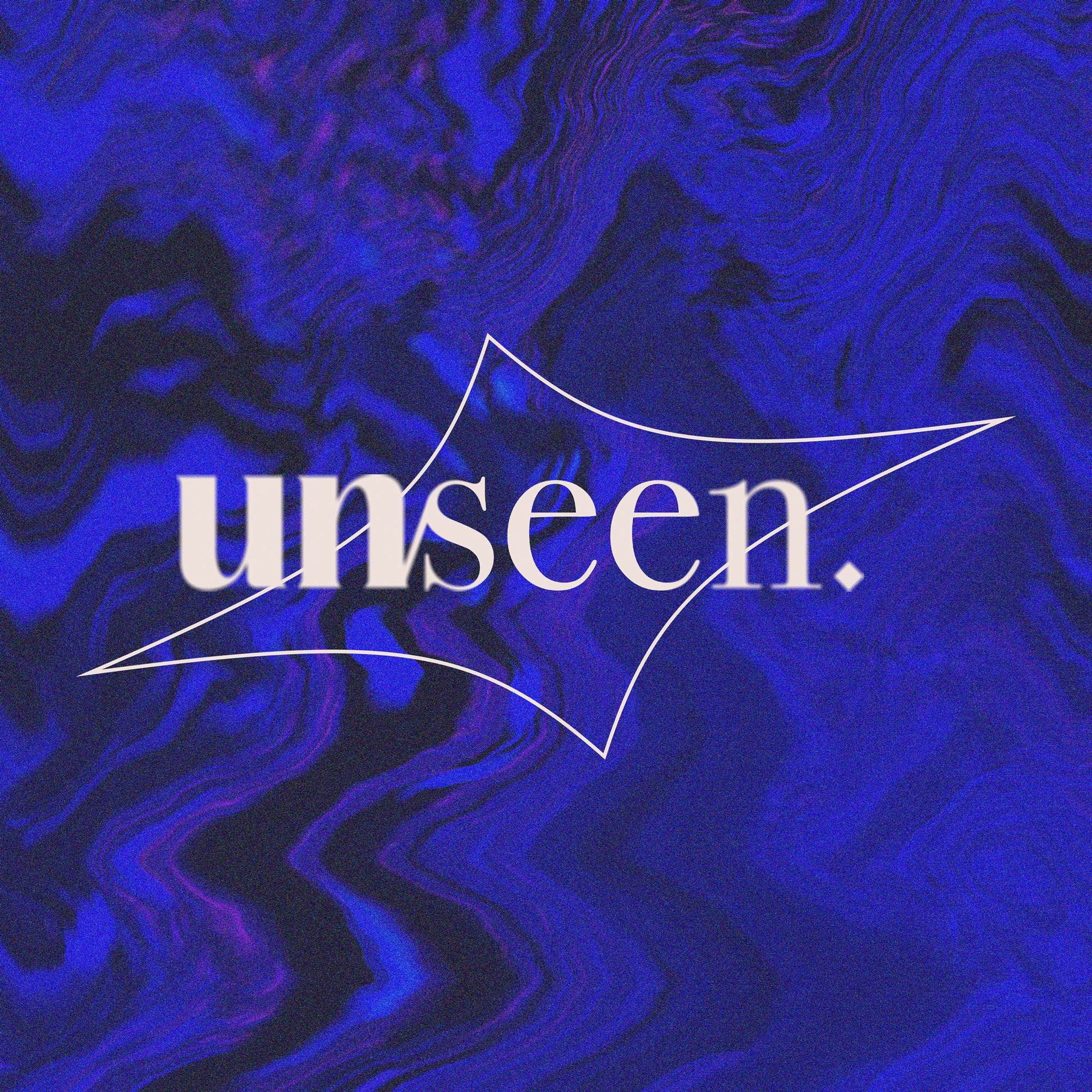 When You Feel Misunderstood episode artwork