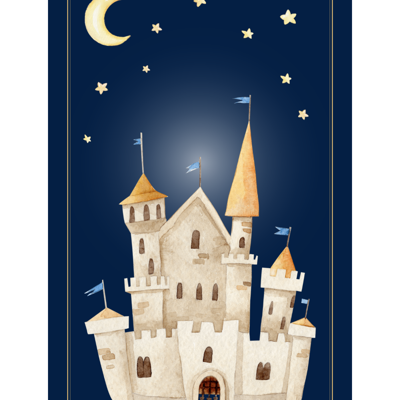 The Unveiling cover