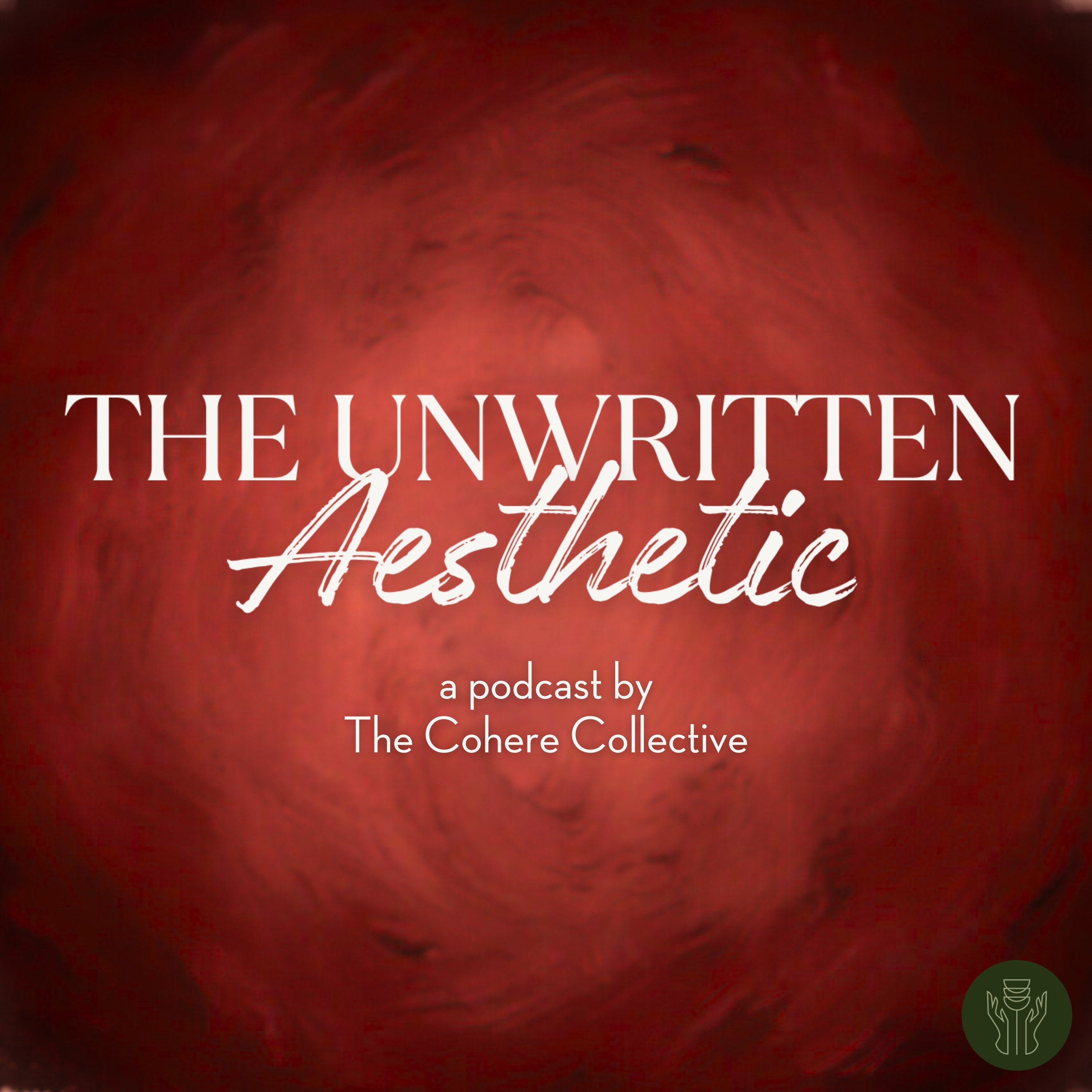 The Unwritten Aesthetic