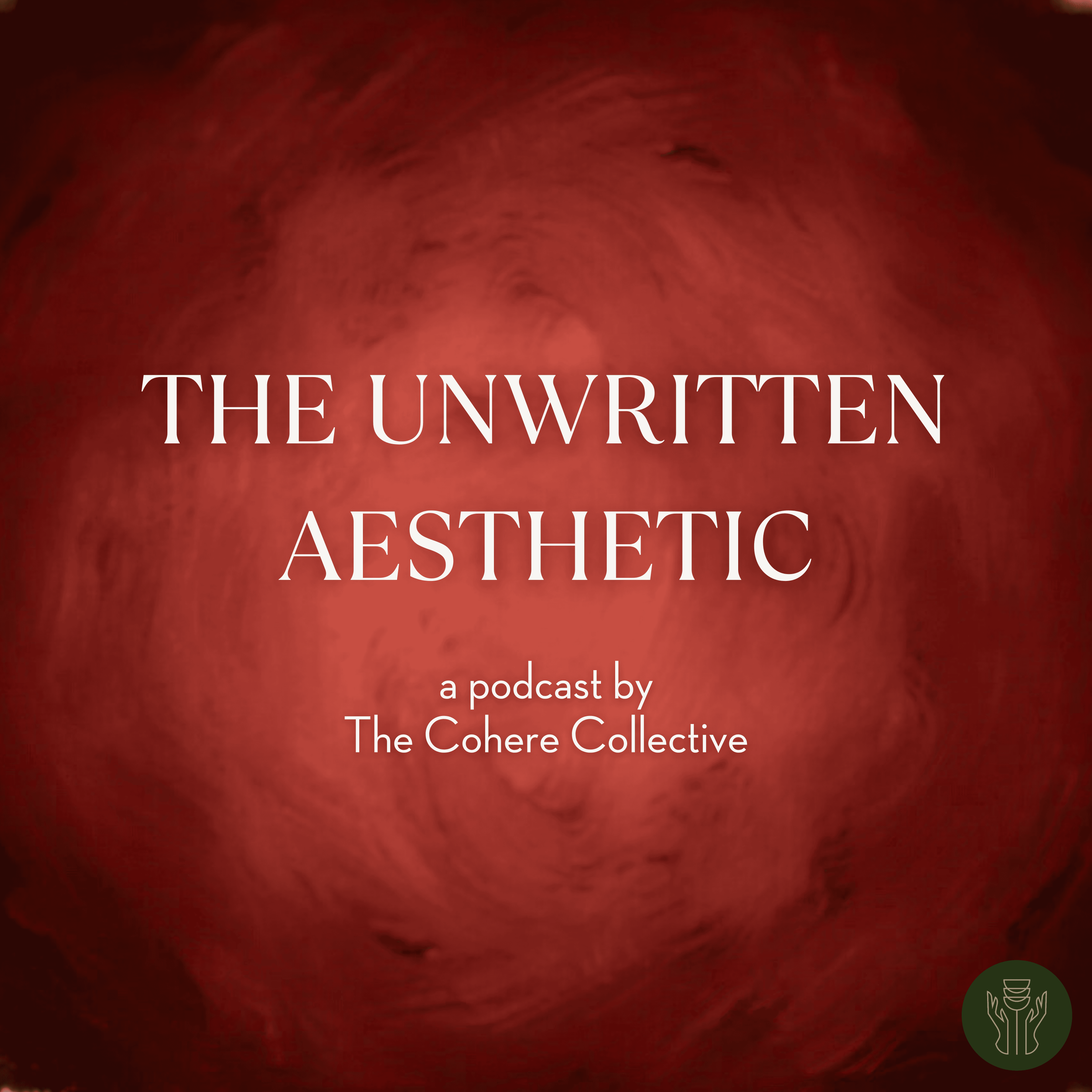 The Unwritten Aesthetic: Trailer