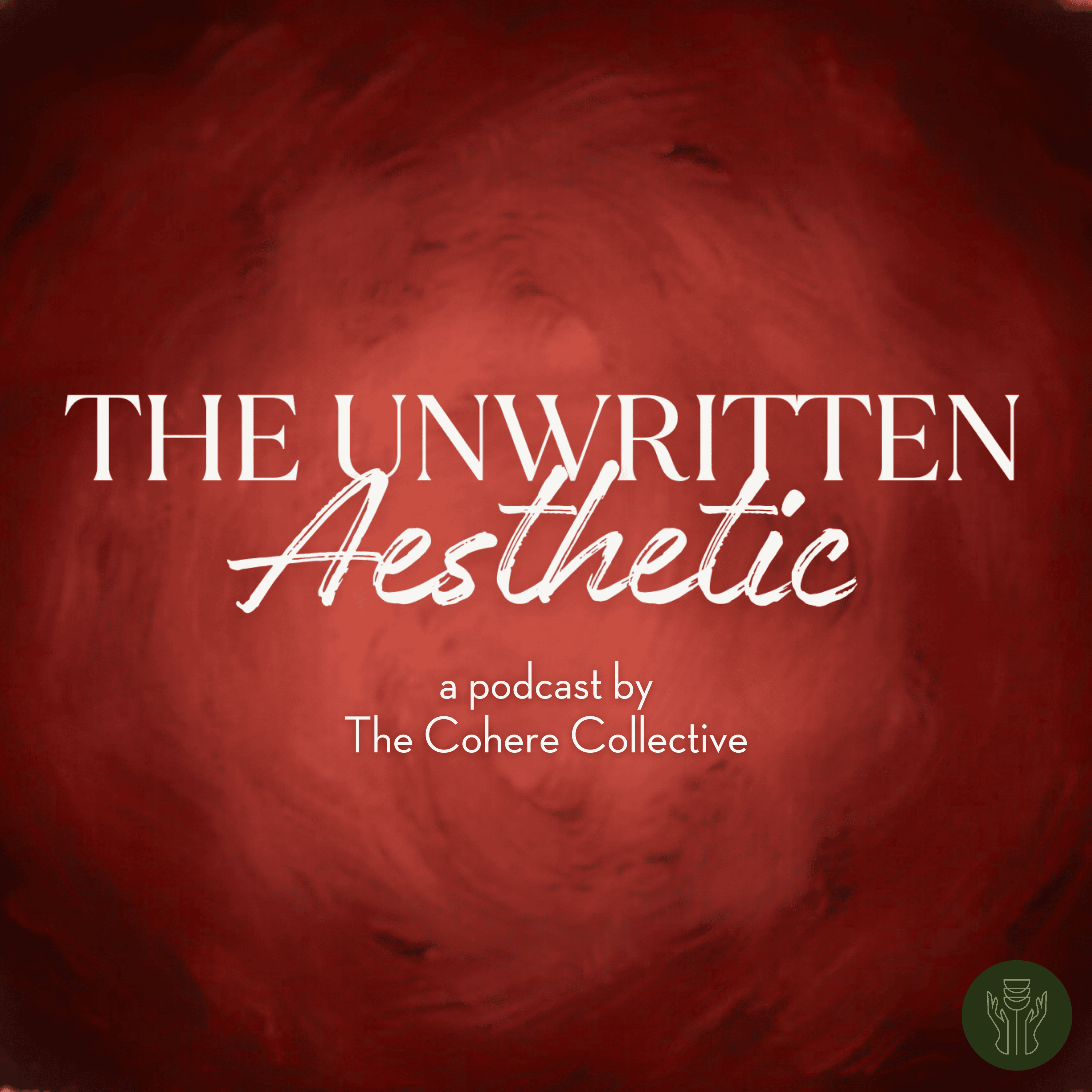 Is Effortless Art Valid? Discussing Poetry, Process, and Creativity