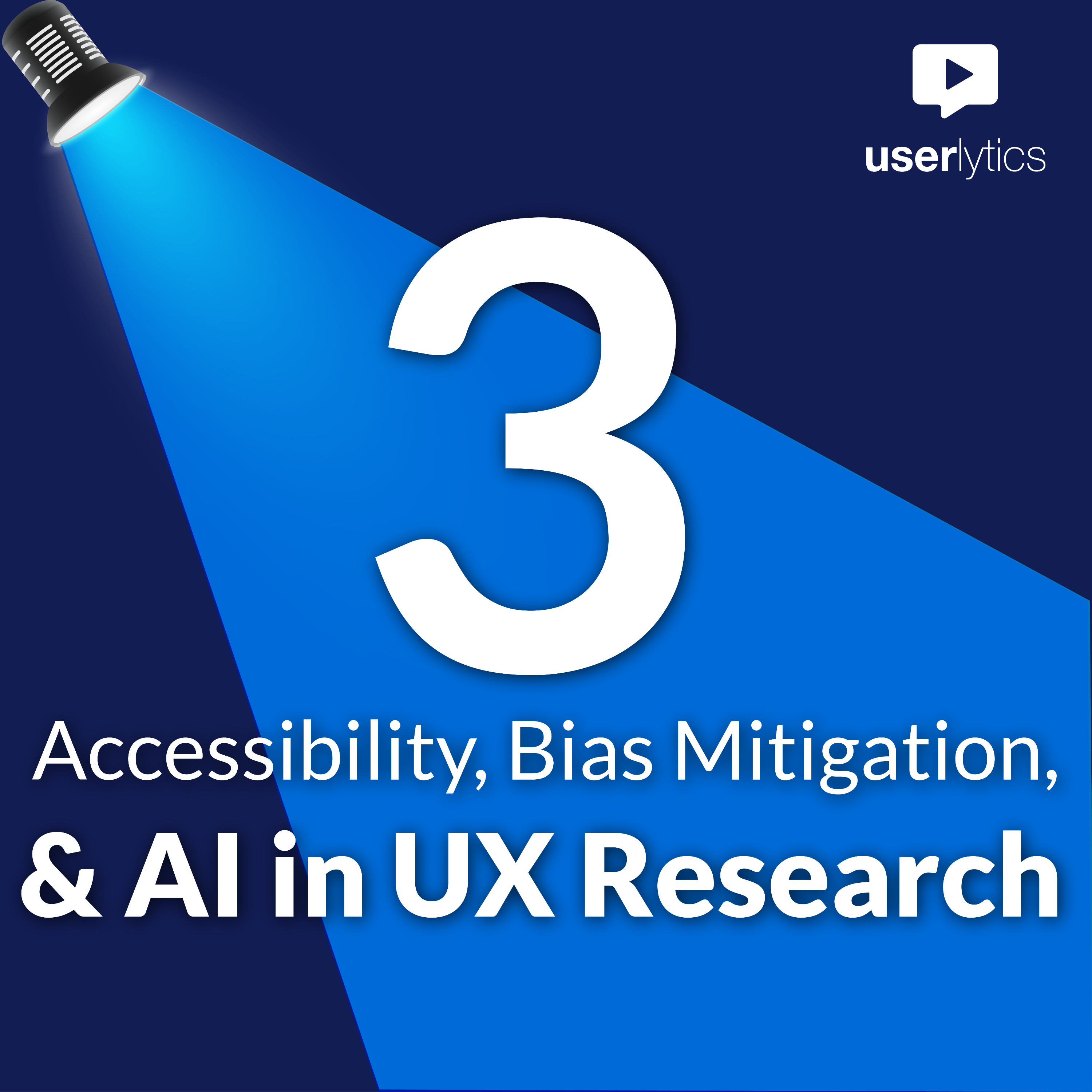 UX Spotlight