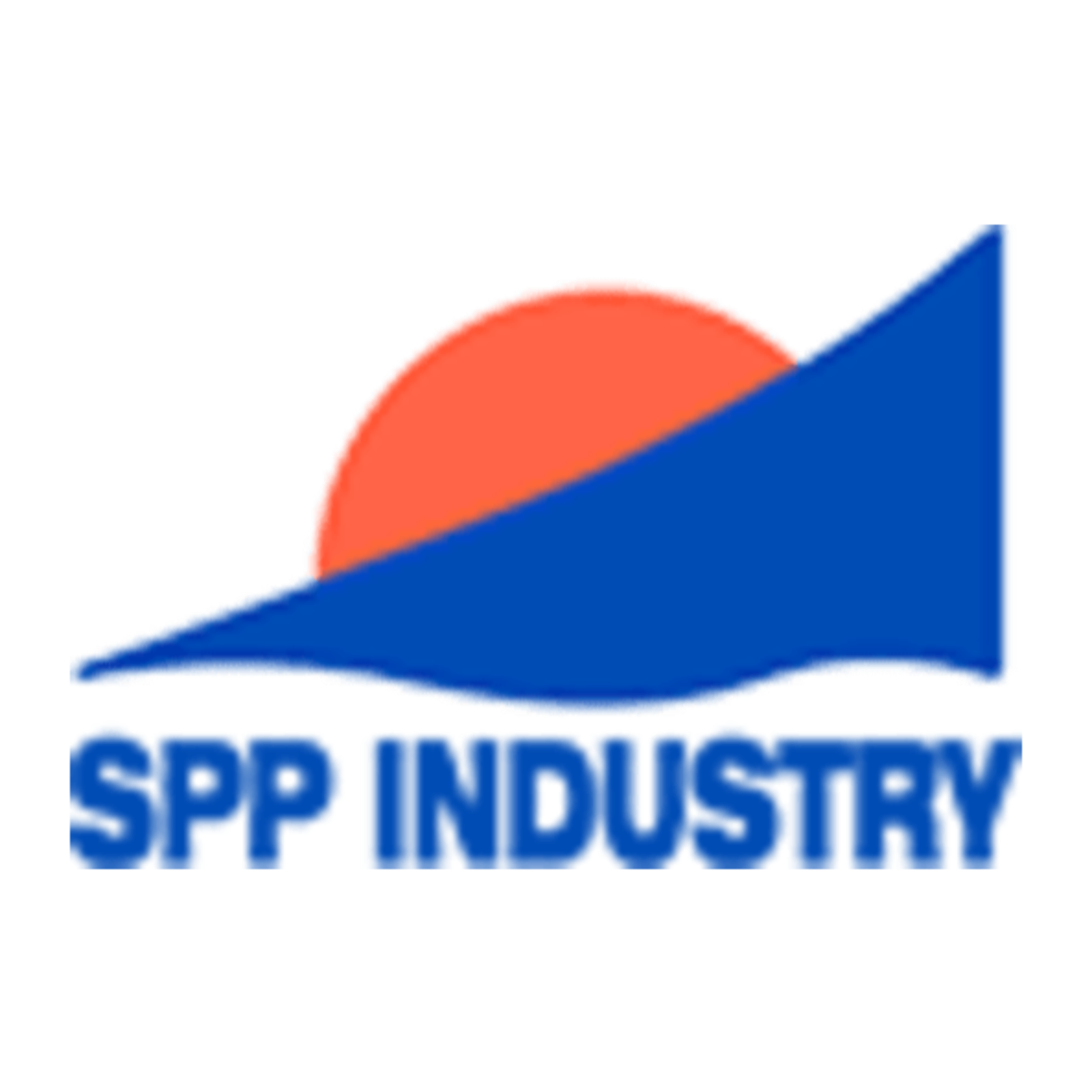 The Value of Precision Parts in Modern Industries podcast artwork