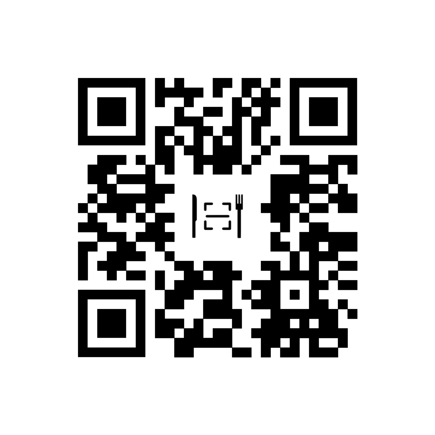 The Sexy Healthy Food Show 2024 