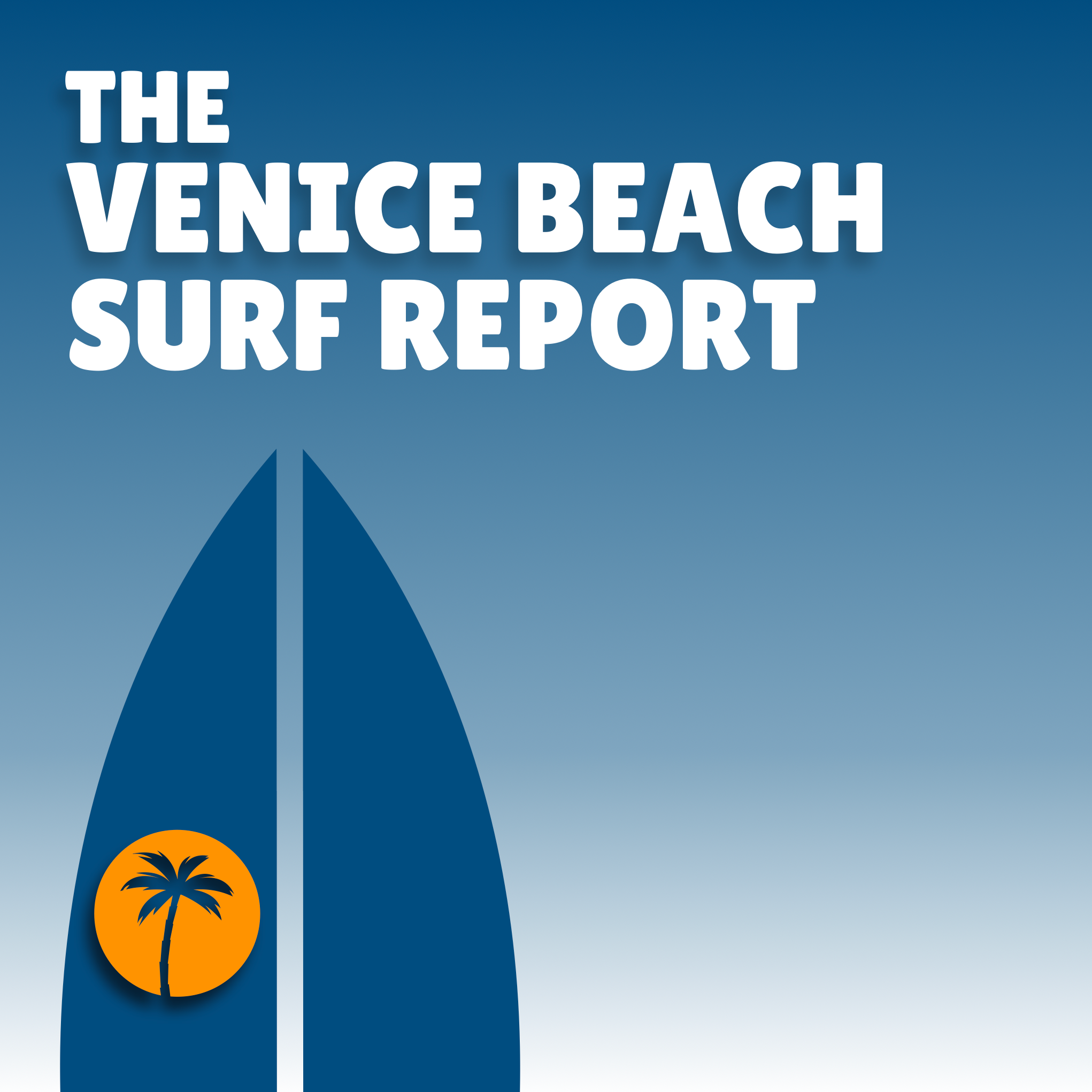 Saturday Morning, it's showers and thunderstorms, and Feels Like 61°, with 20 mph Wind.