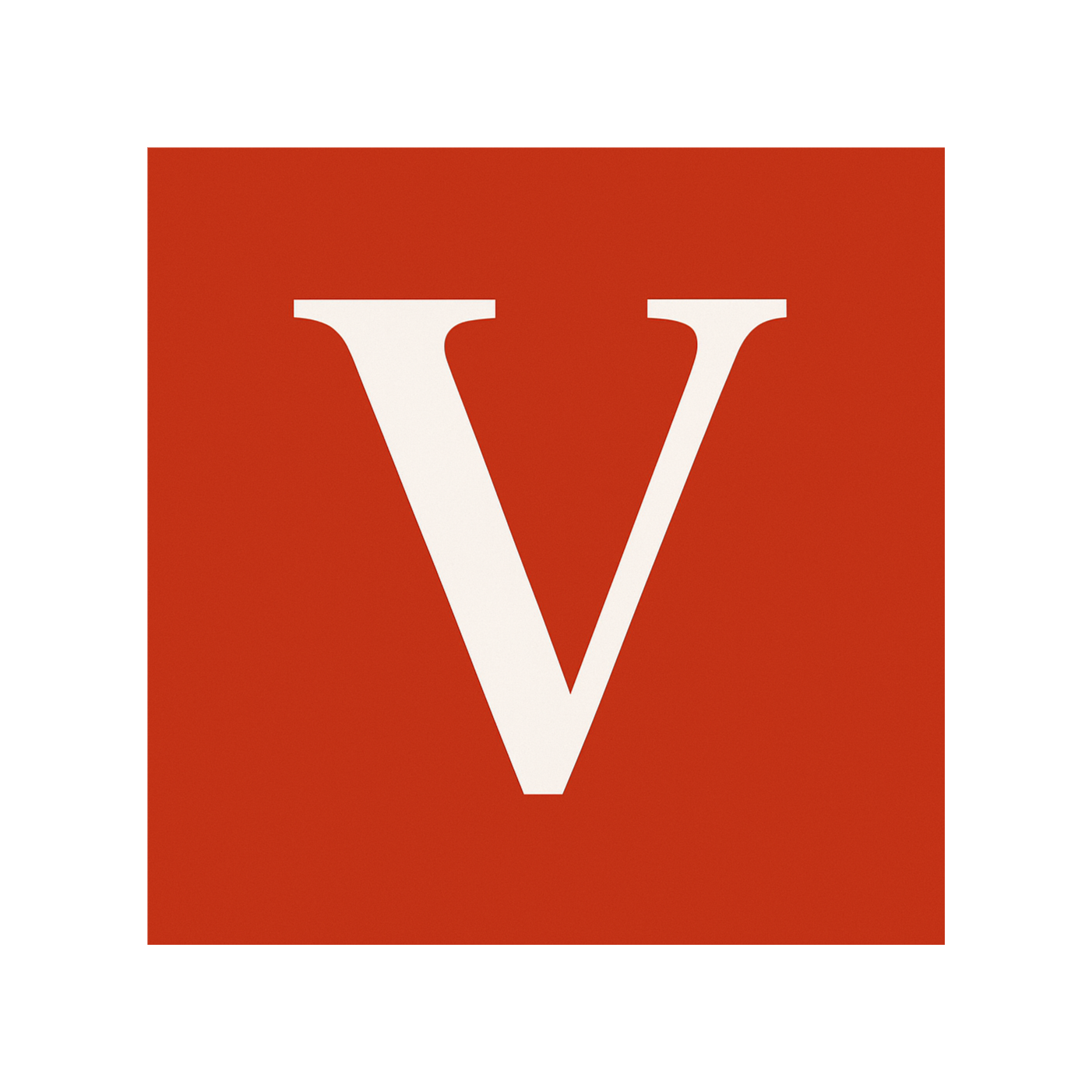 The Venture Capitaist