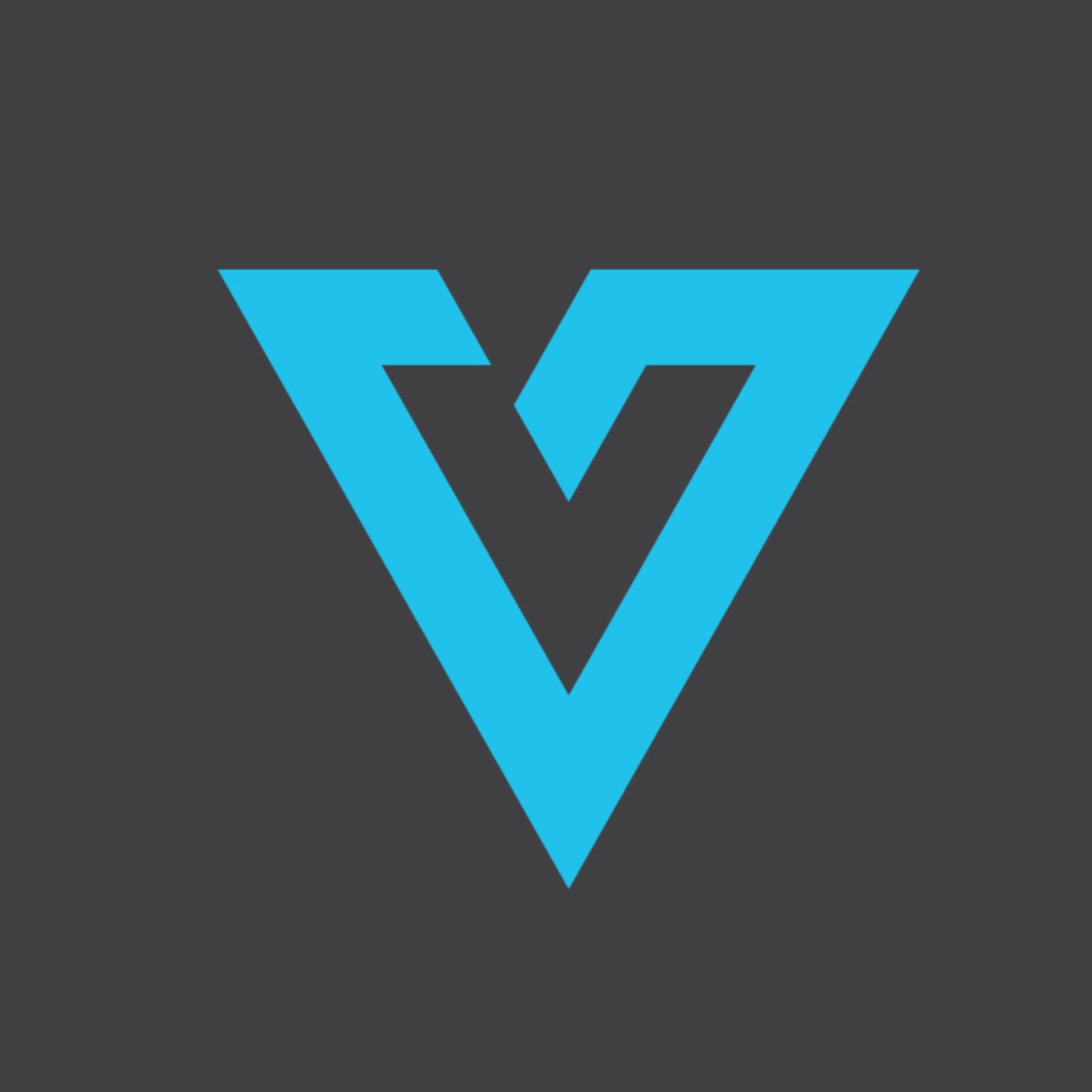 The Venture Way Podcast