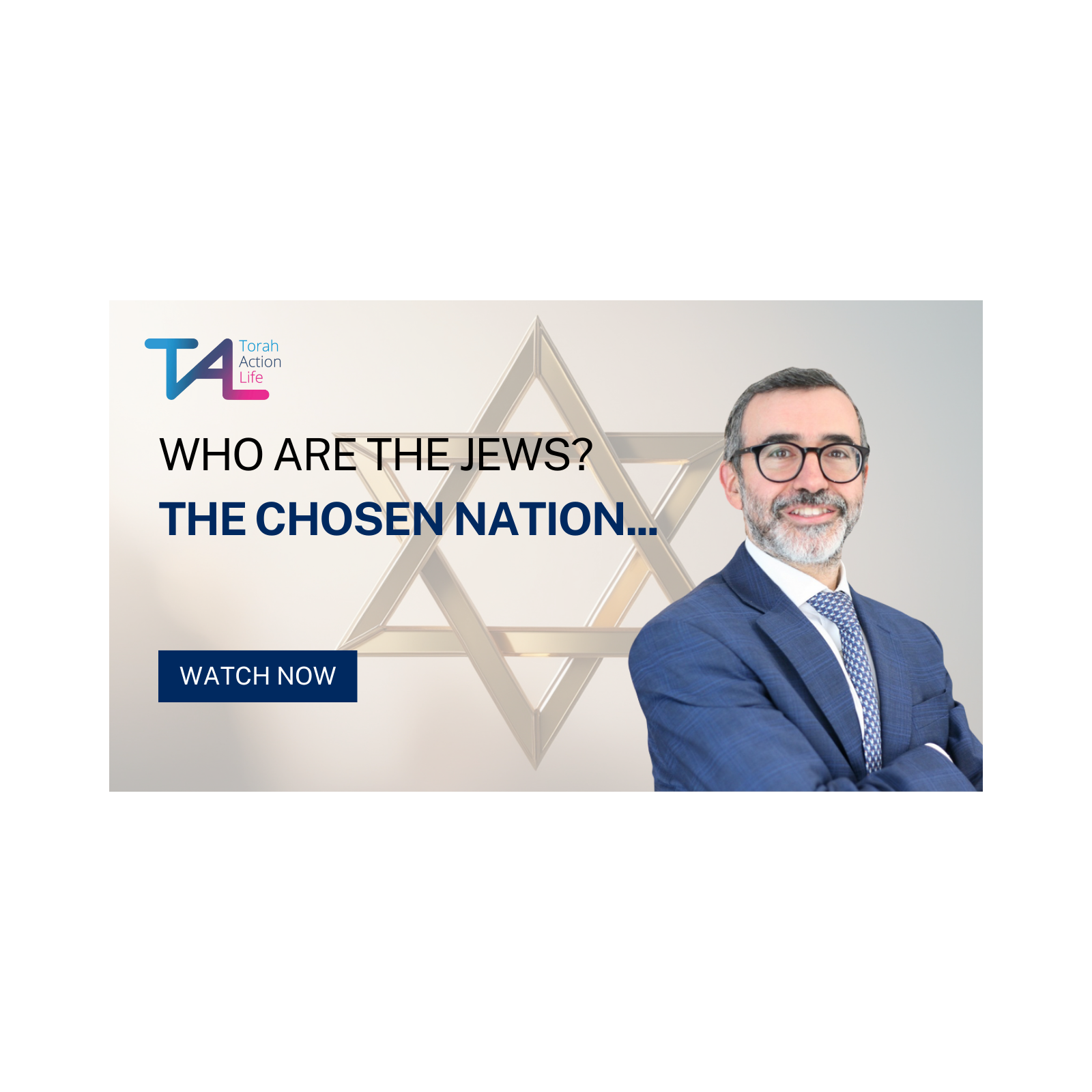 Lessons For Life by Rabbi Jonathan Tawil