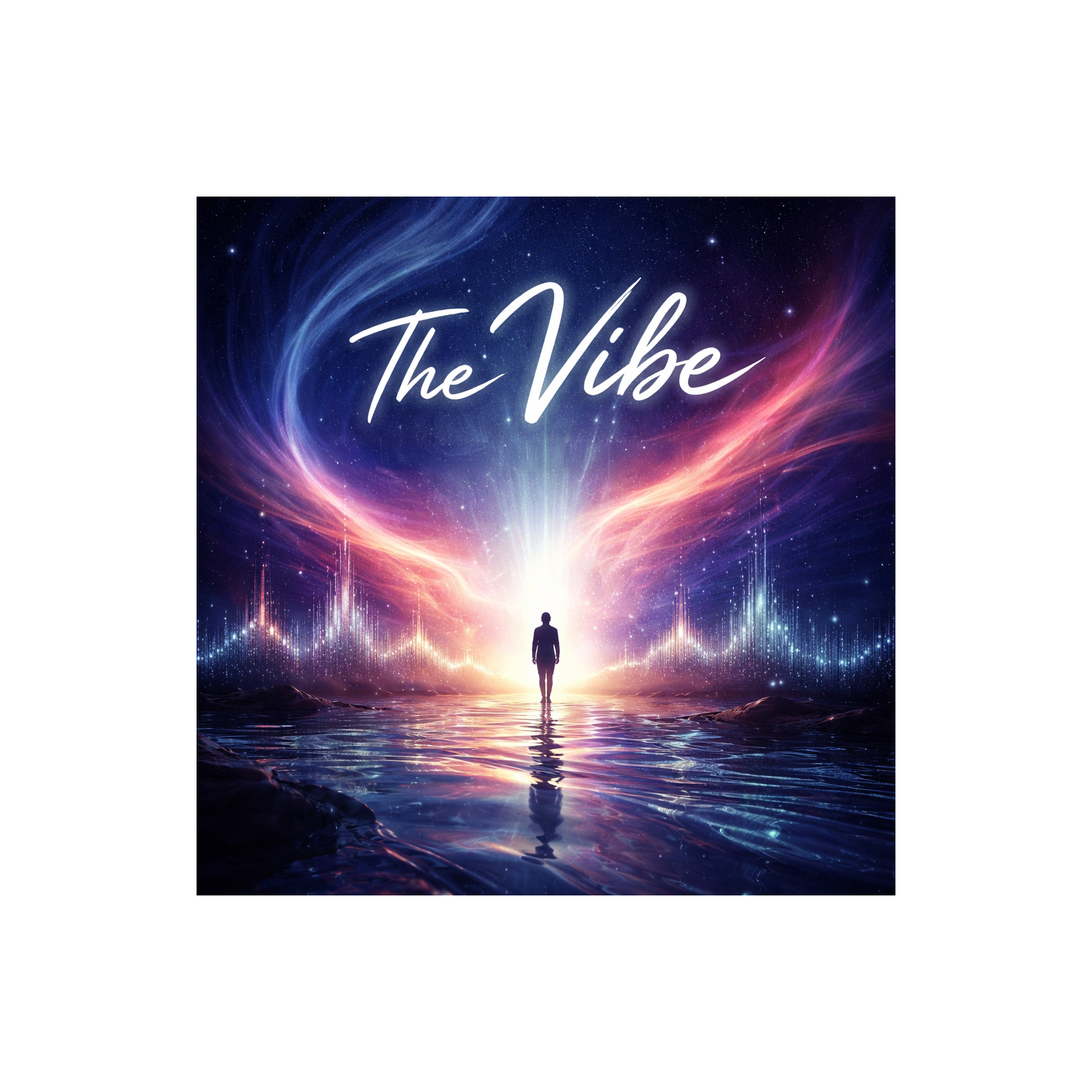 The Vibe