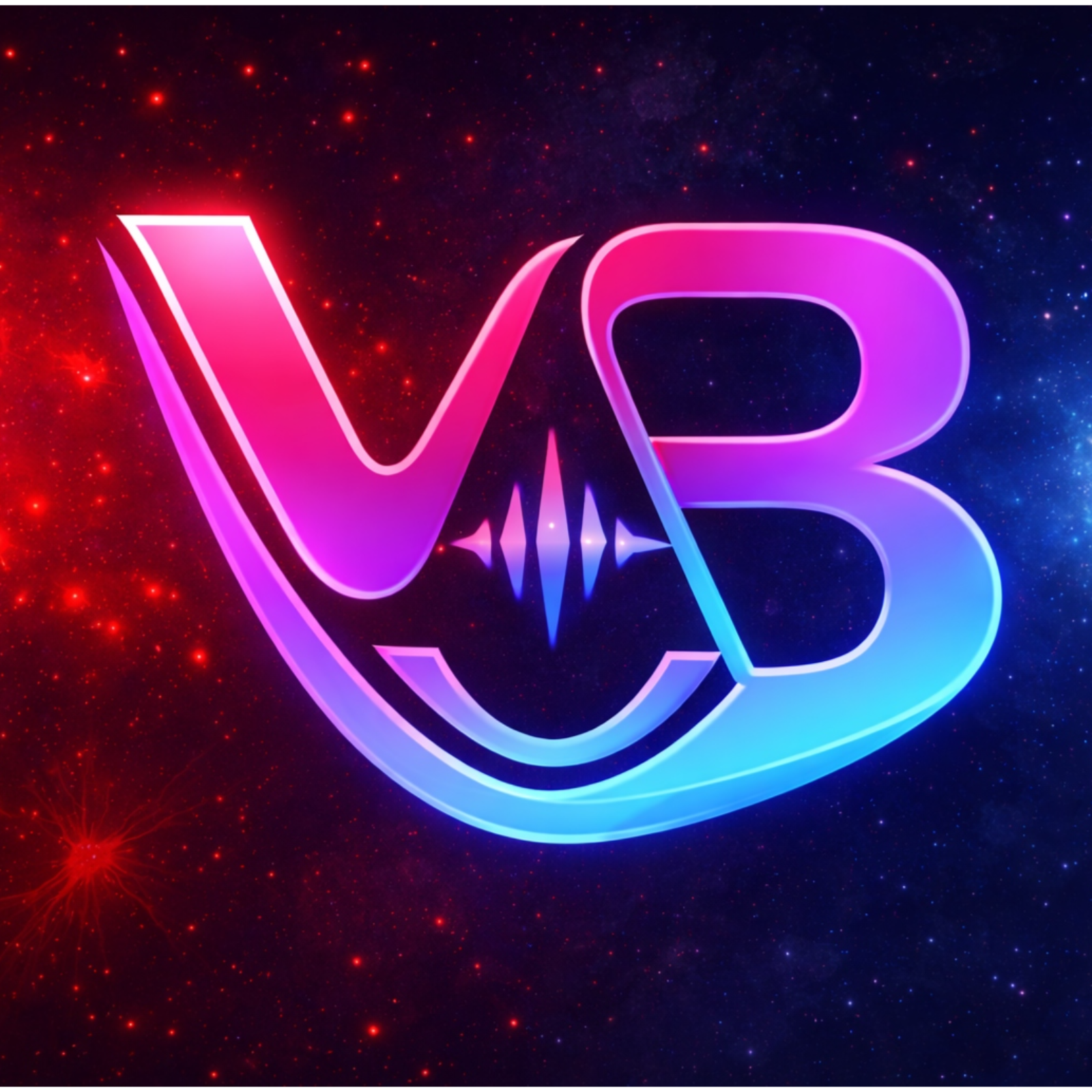 The Voice Boxes