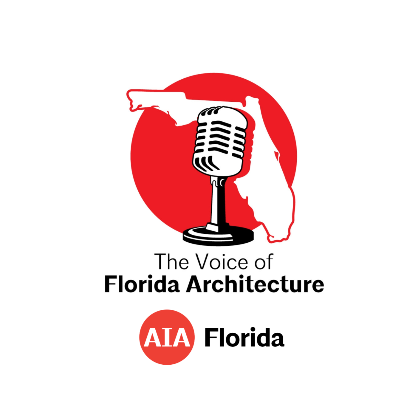 The Voice of Florida Architecture