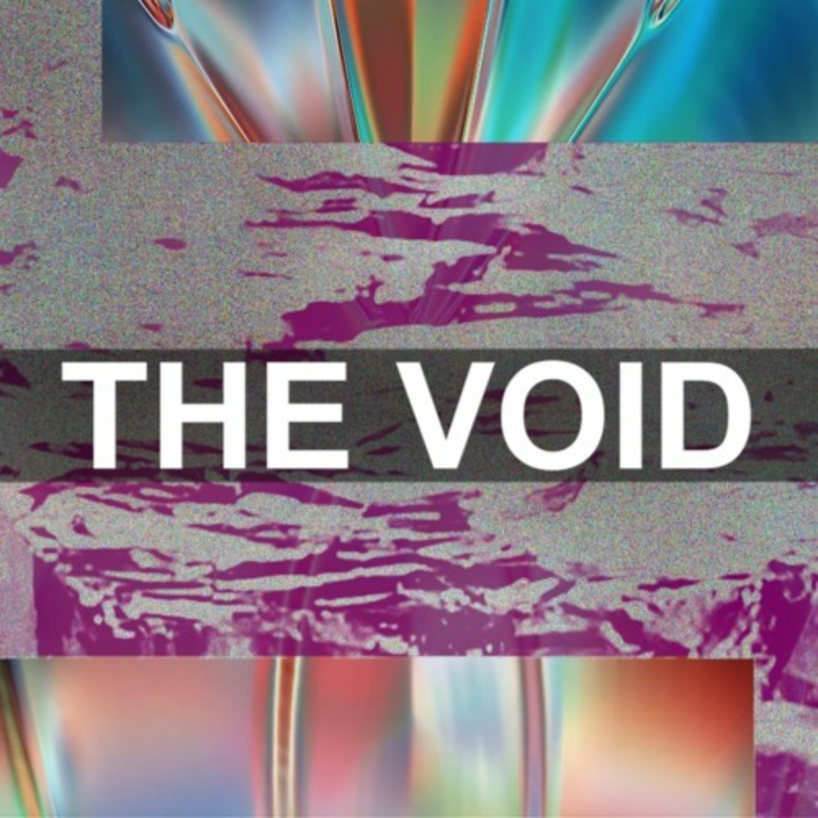 THE VOID