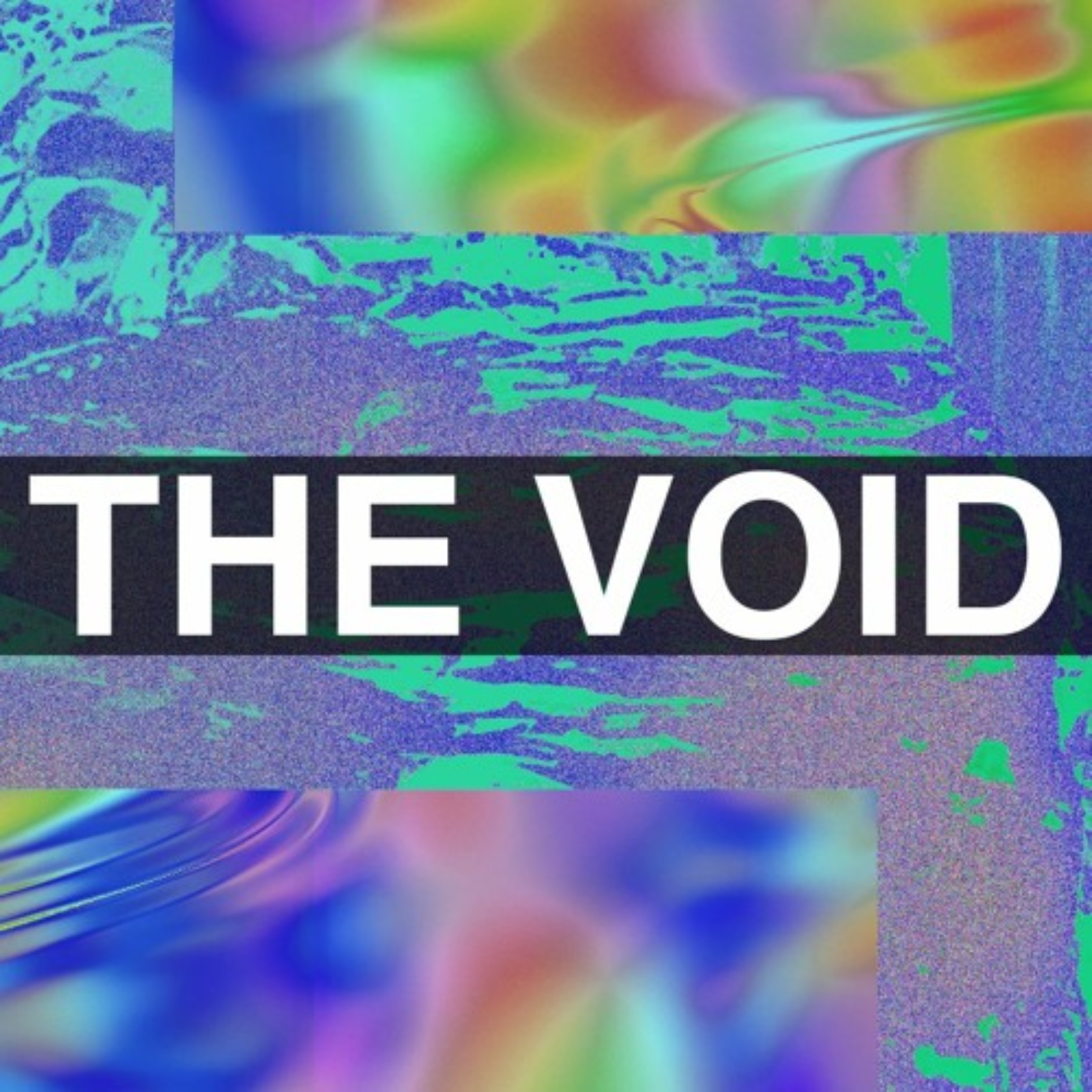 THE VOID