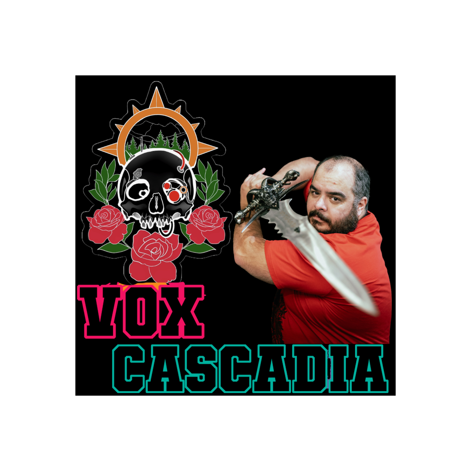 Ep. 94 – KIll Scream 4 Champion Branden Bean!