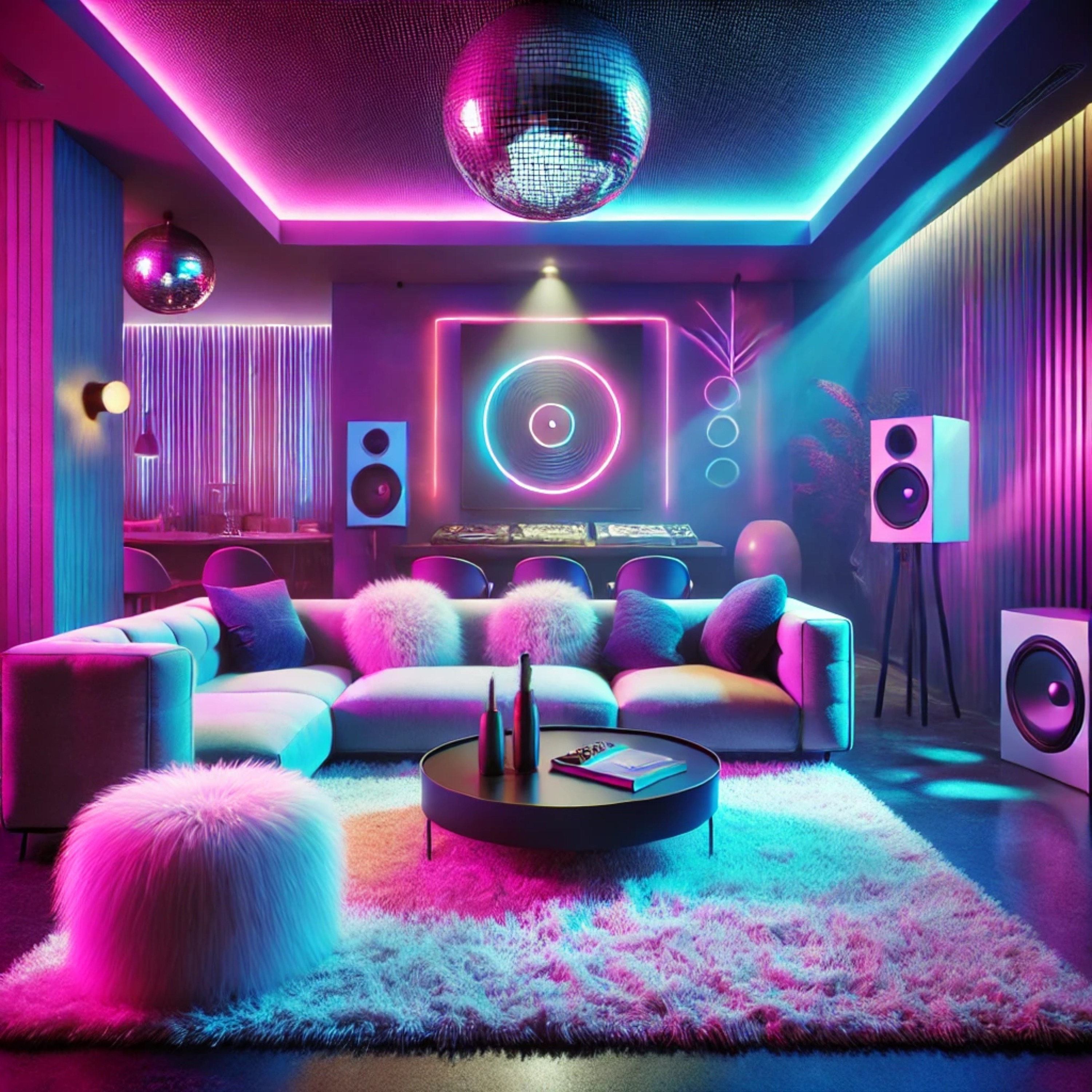 Introduction  episode artwork