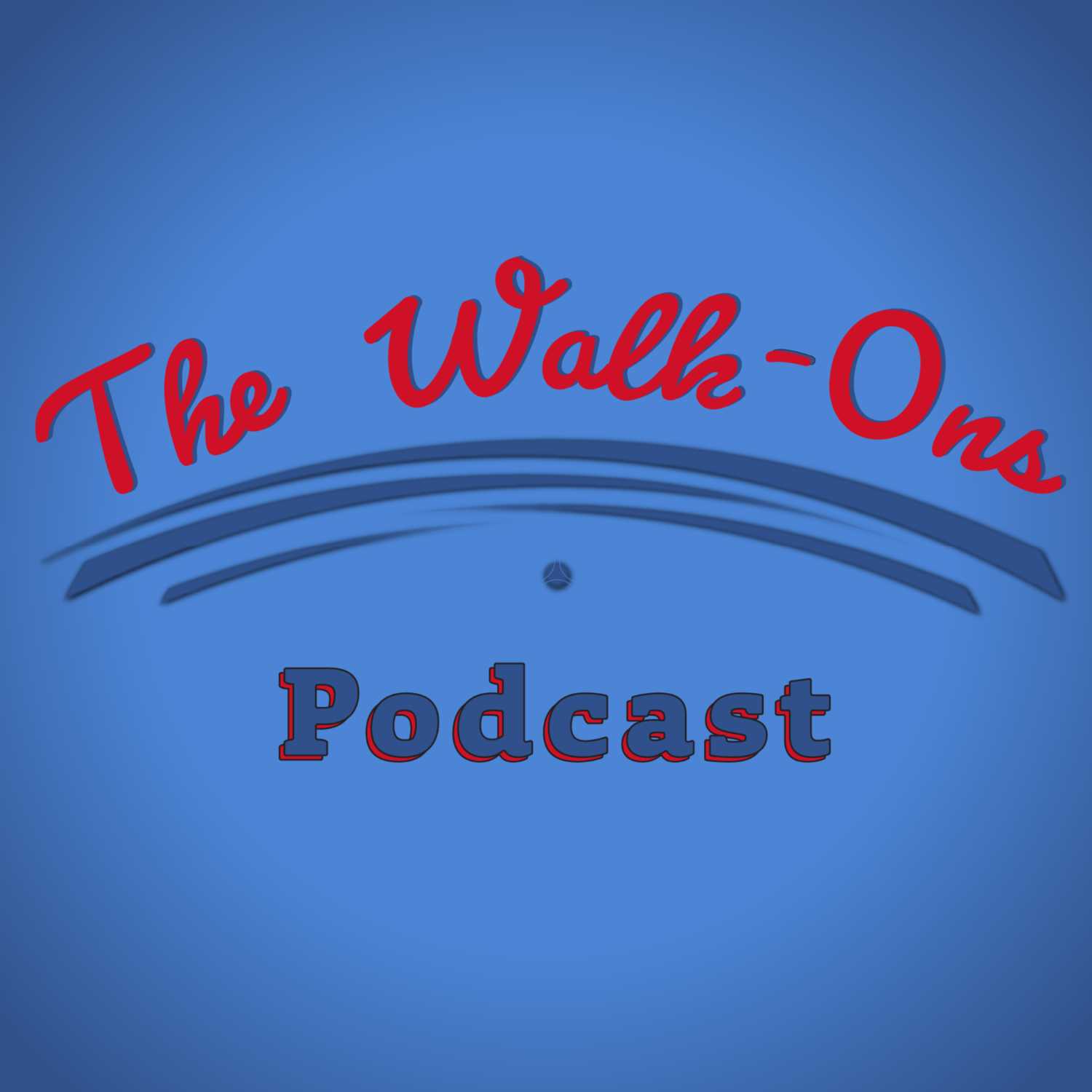 The Walk-Ons