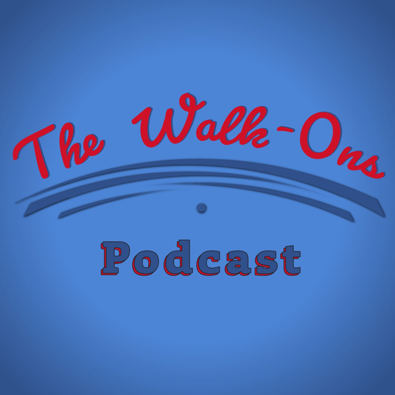 The Walk-Ons