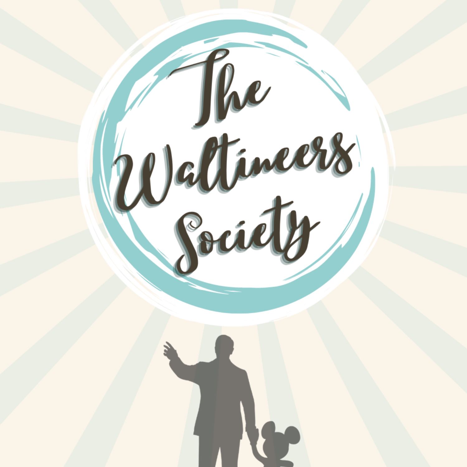 The Waltineers Society
