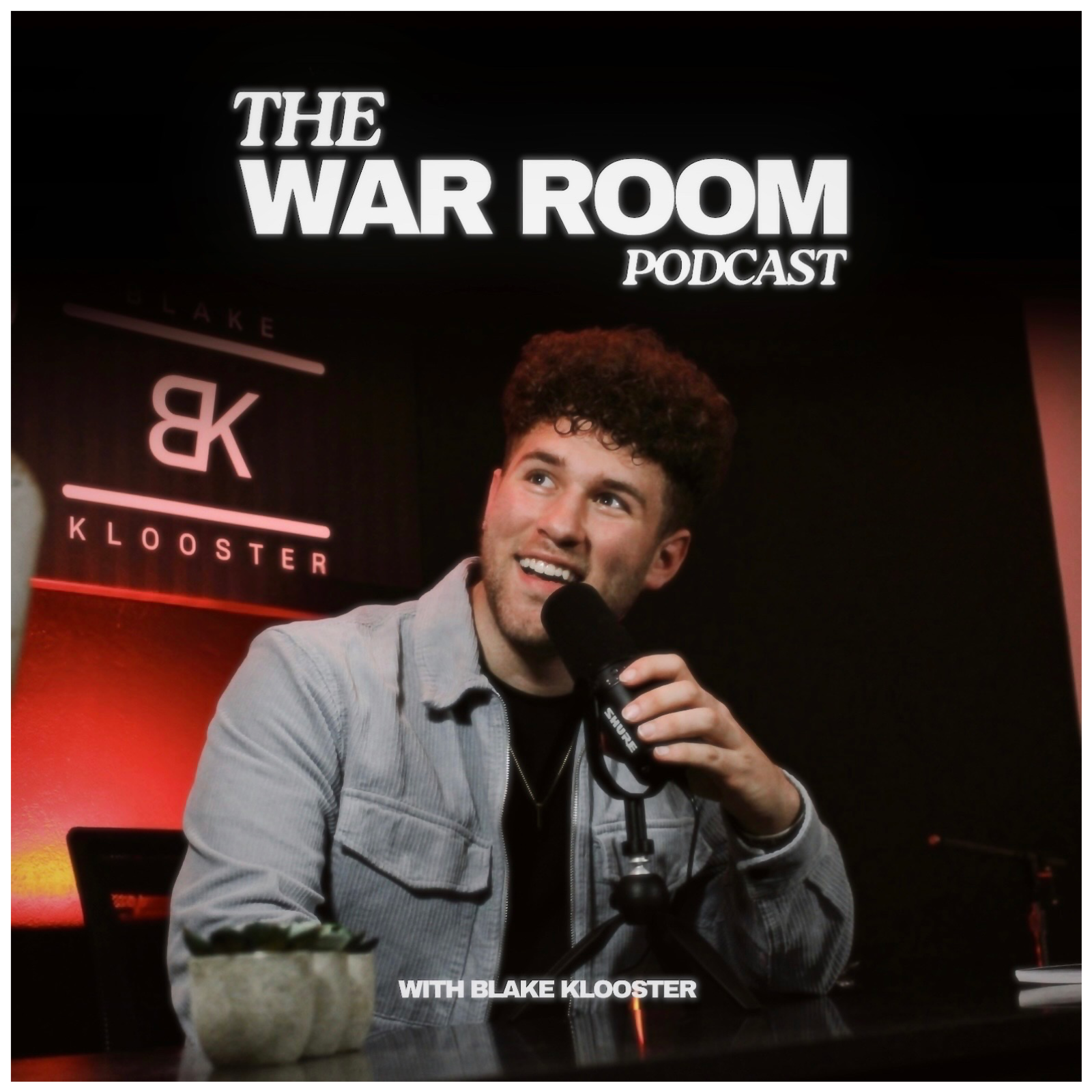 Ep. 005 – 3 Silent Killers of Young Christians