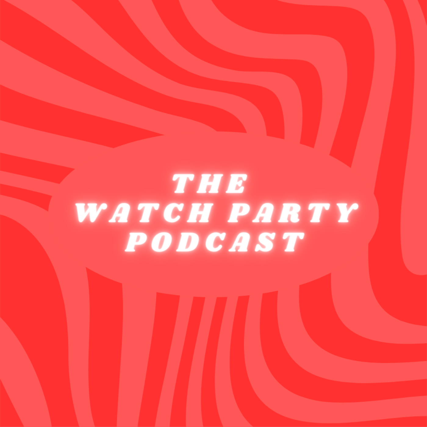 The Watch Party
