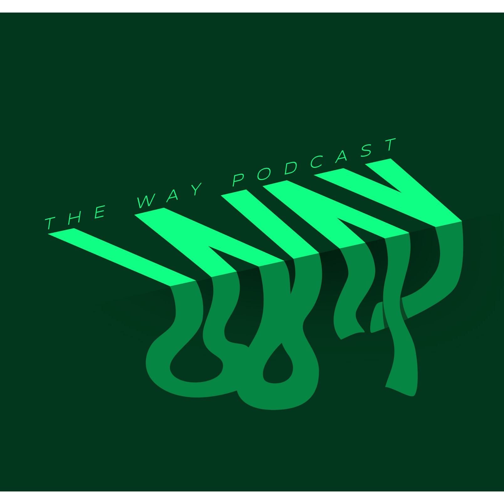 The Way Podcast