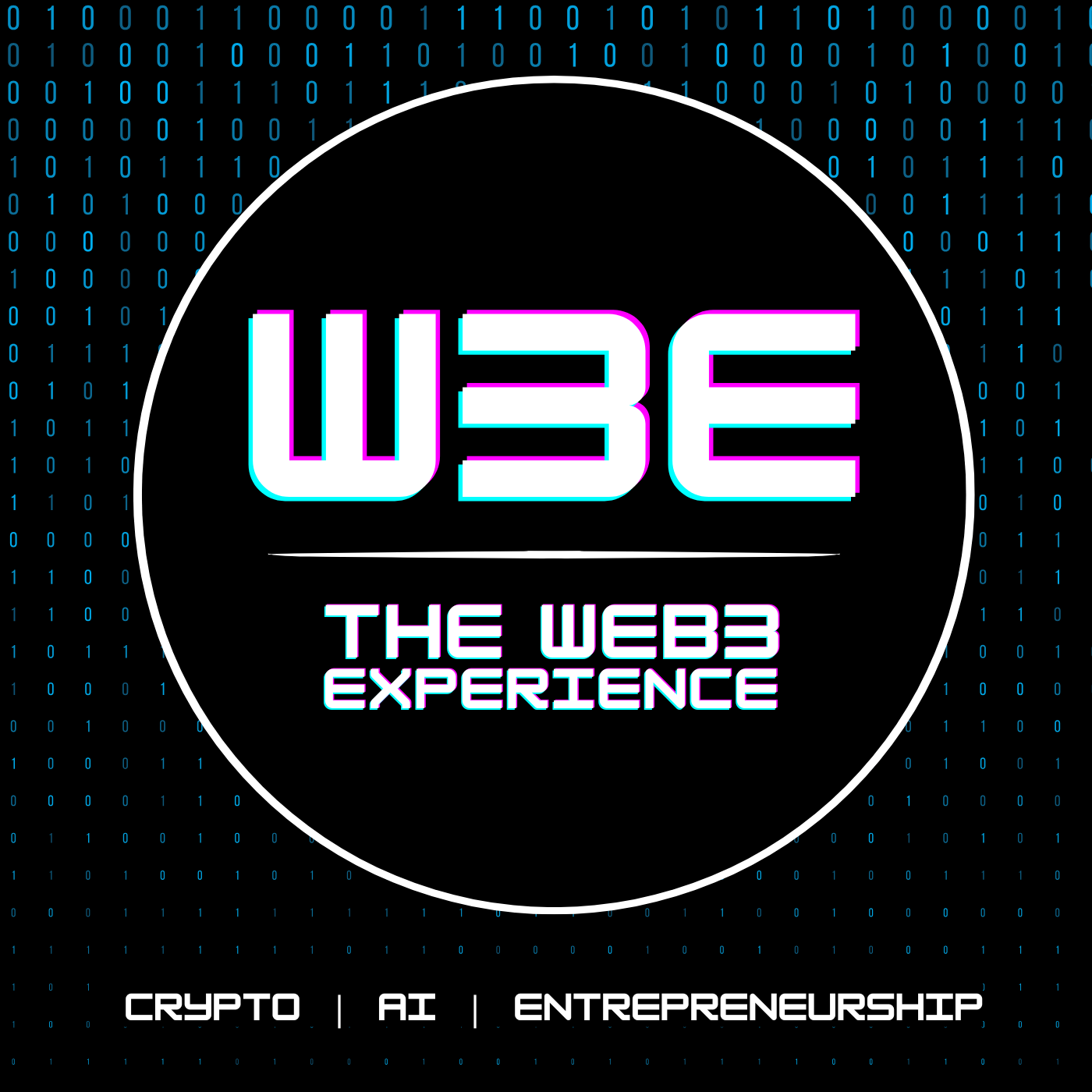 The Web3 Experience