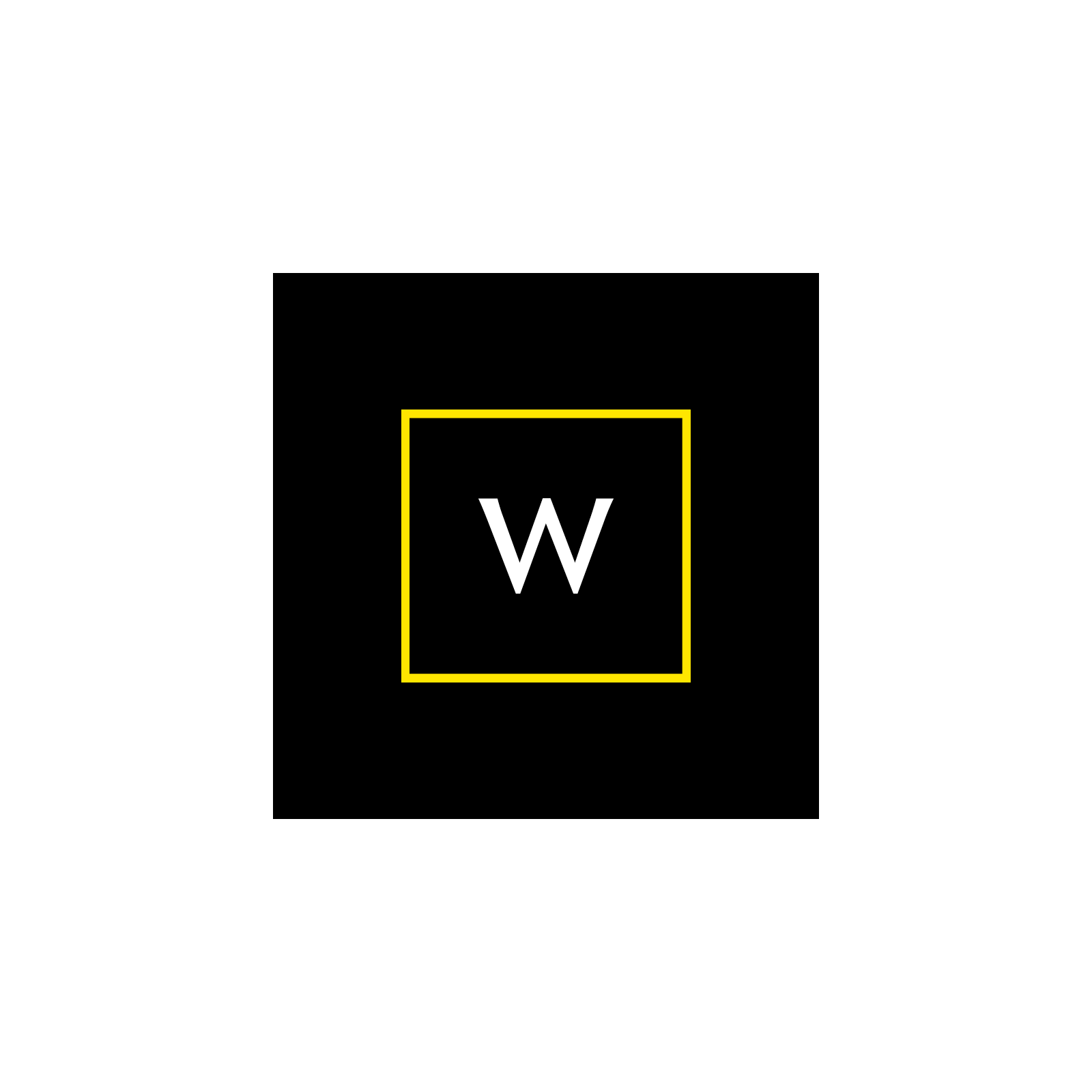 The Week I Review: The Newsletter: The Podcast podcast artwork