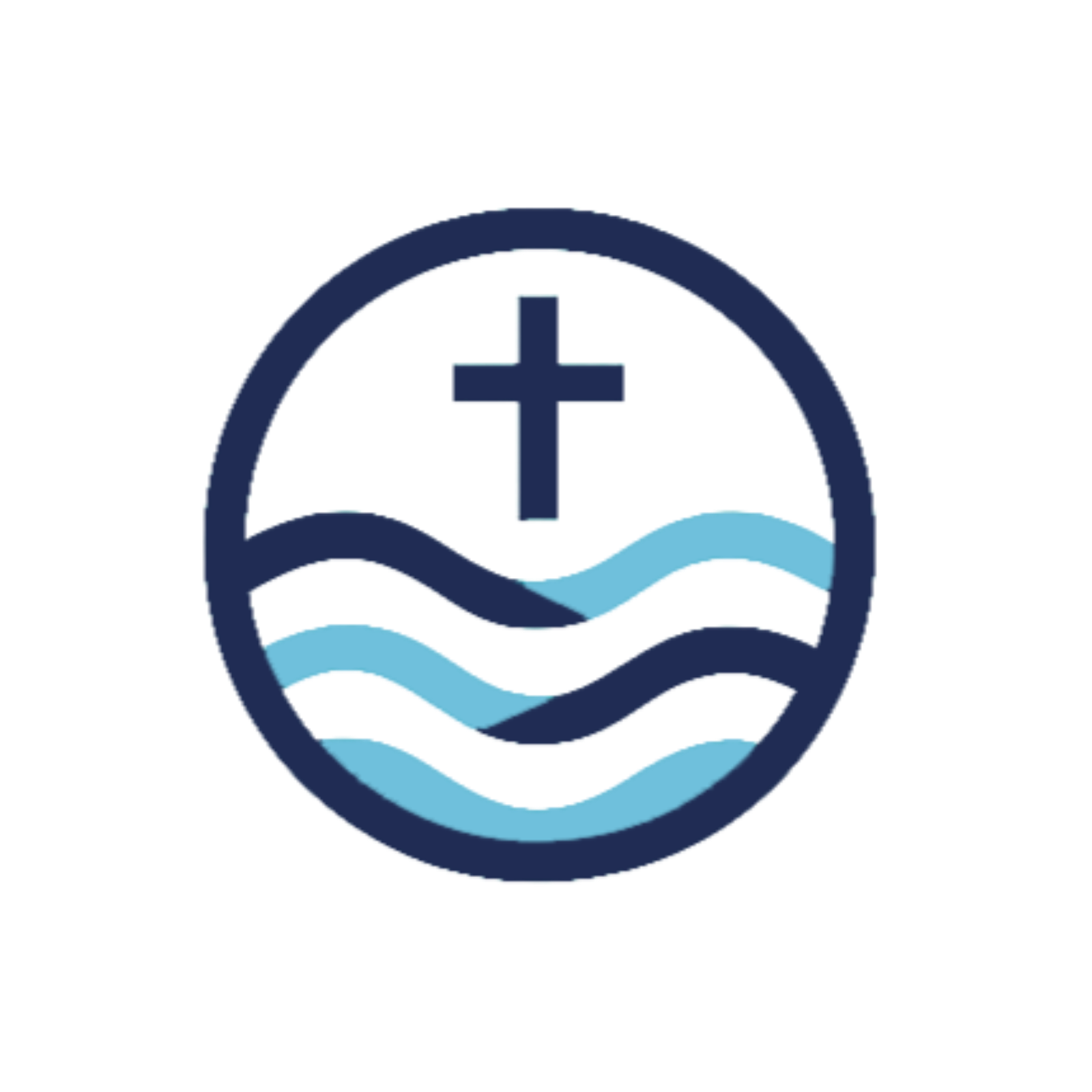 The Well Church Podcast