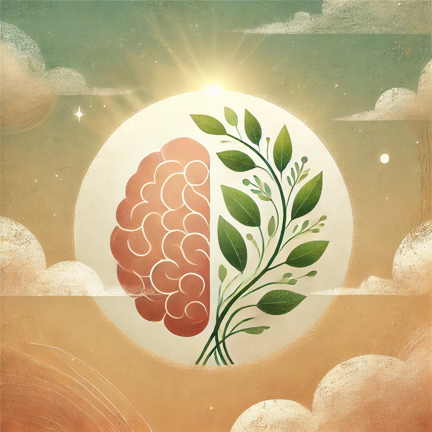 How Mental Health Shapes Your Chronic Illness episode artwork