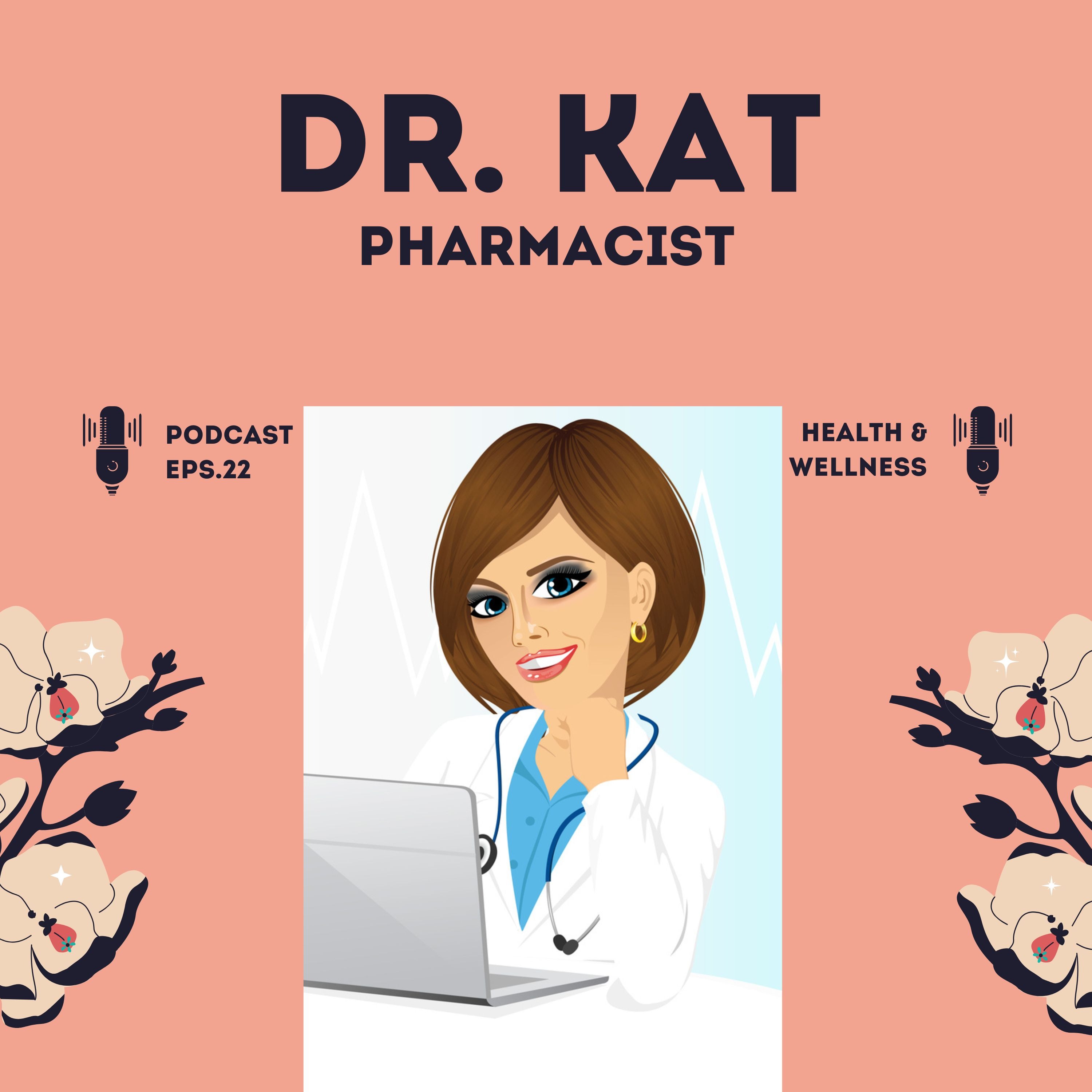 Milk an Autoimmunity: Is Dairy Making You Sick? #Podcast #HealthAndWellness episode artwork