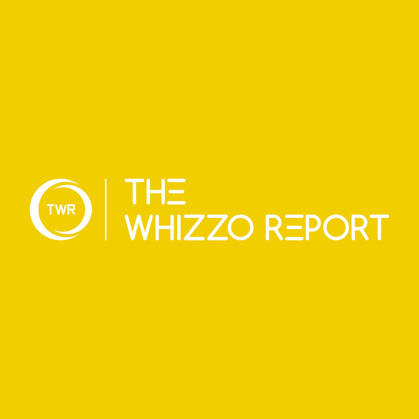 The WHIZZO Report