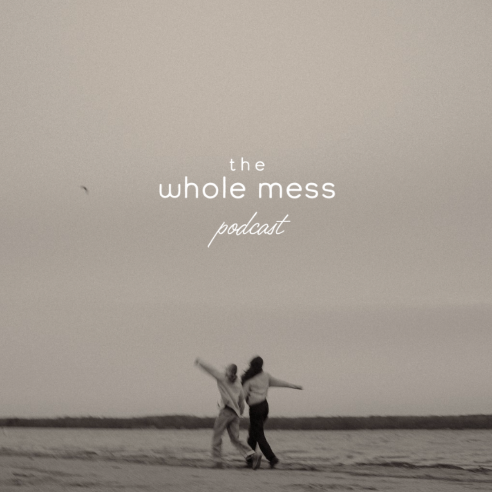 The Whole Mess