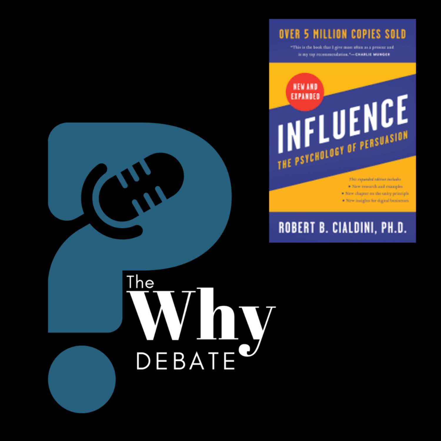 The Truth Behind Offers You Can't Refuse