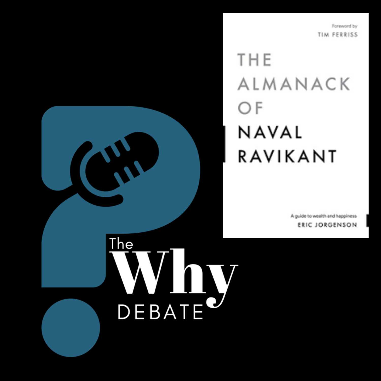 This Book Will Make You Rich AND Happy!