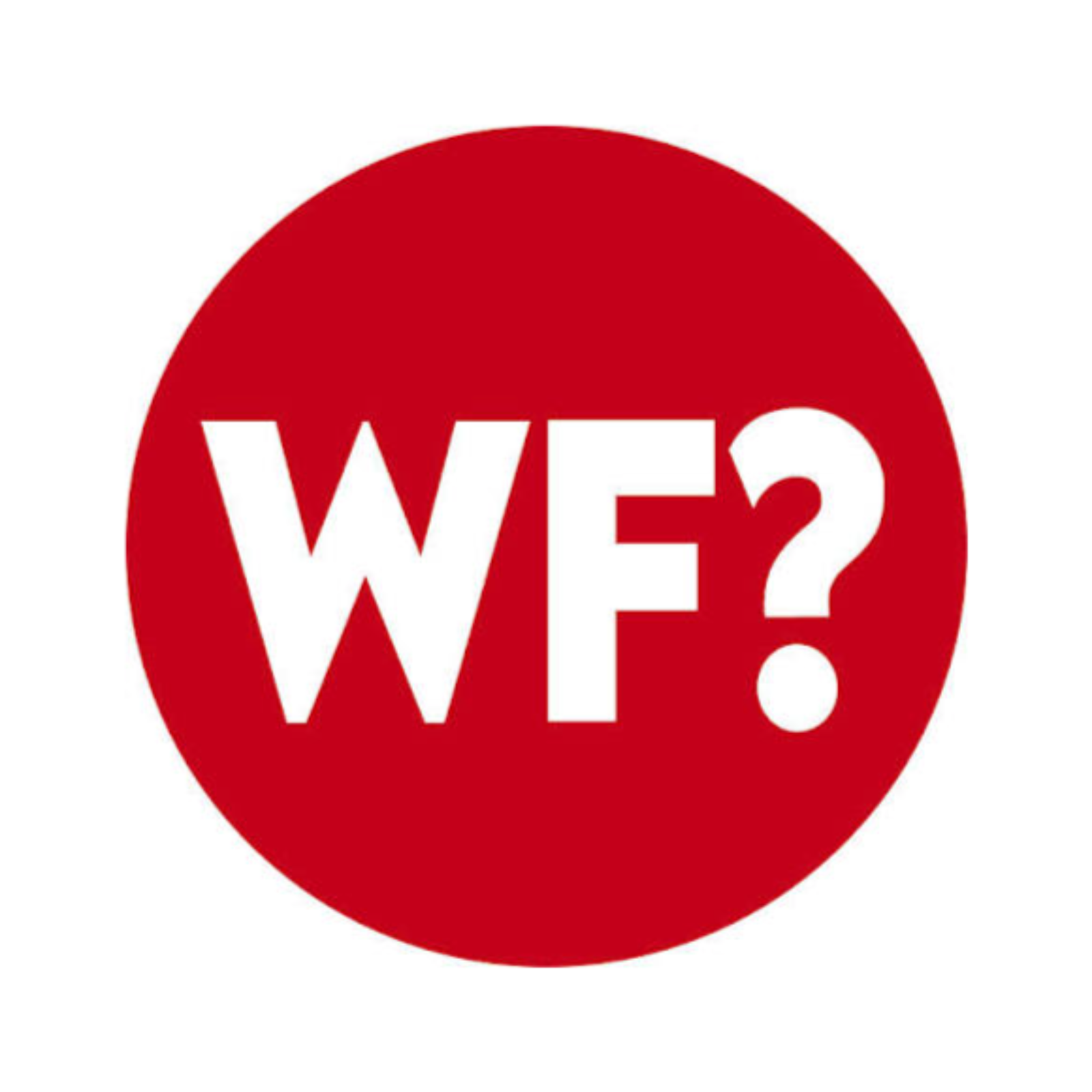 The Why Files