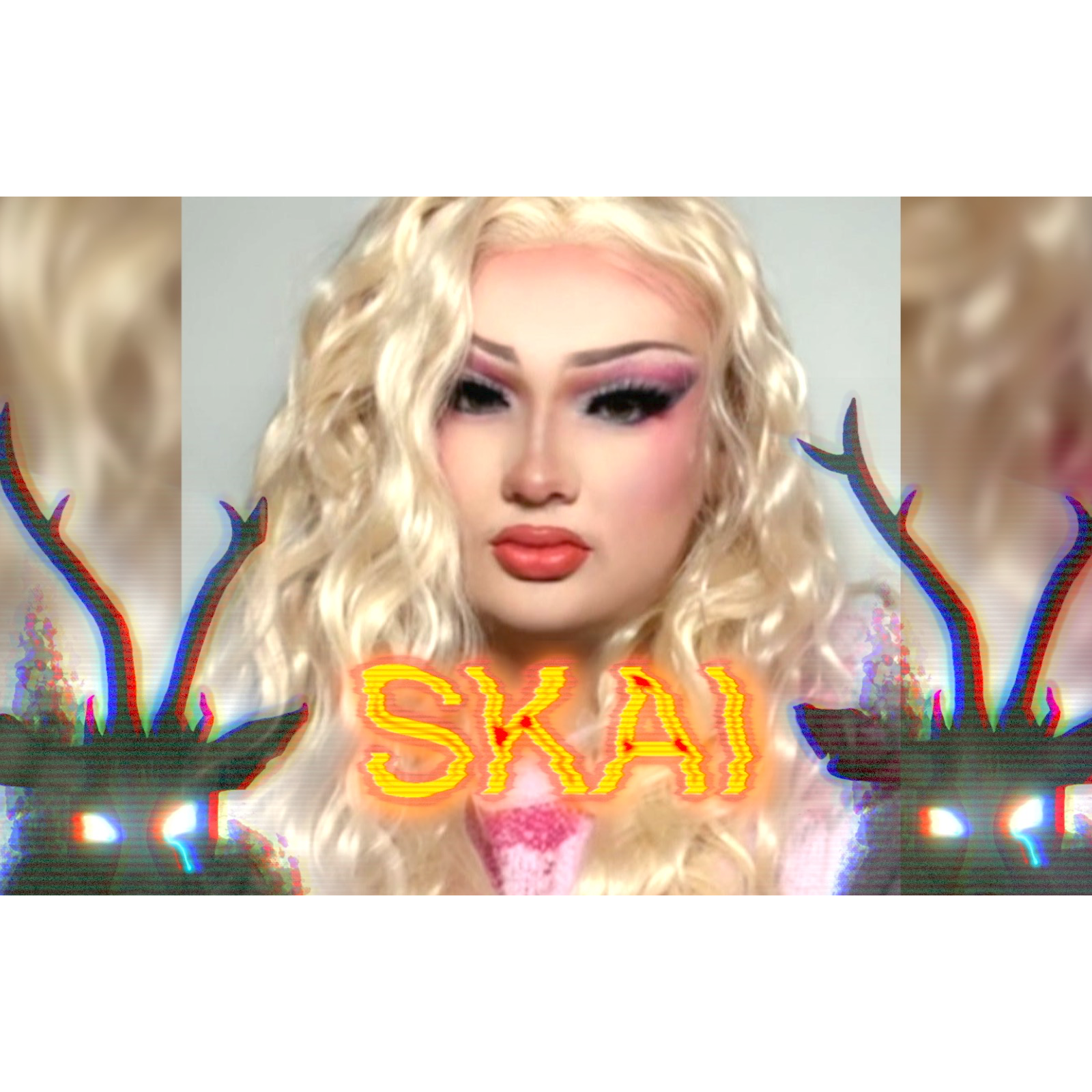 How Drag Saved Skai’s Life (The TWOTHcast - Ep. 7)