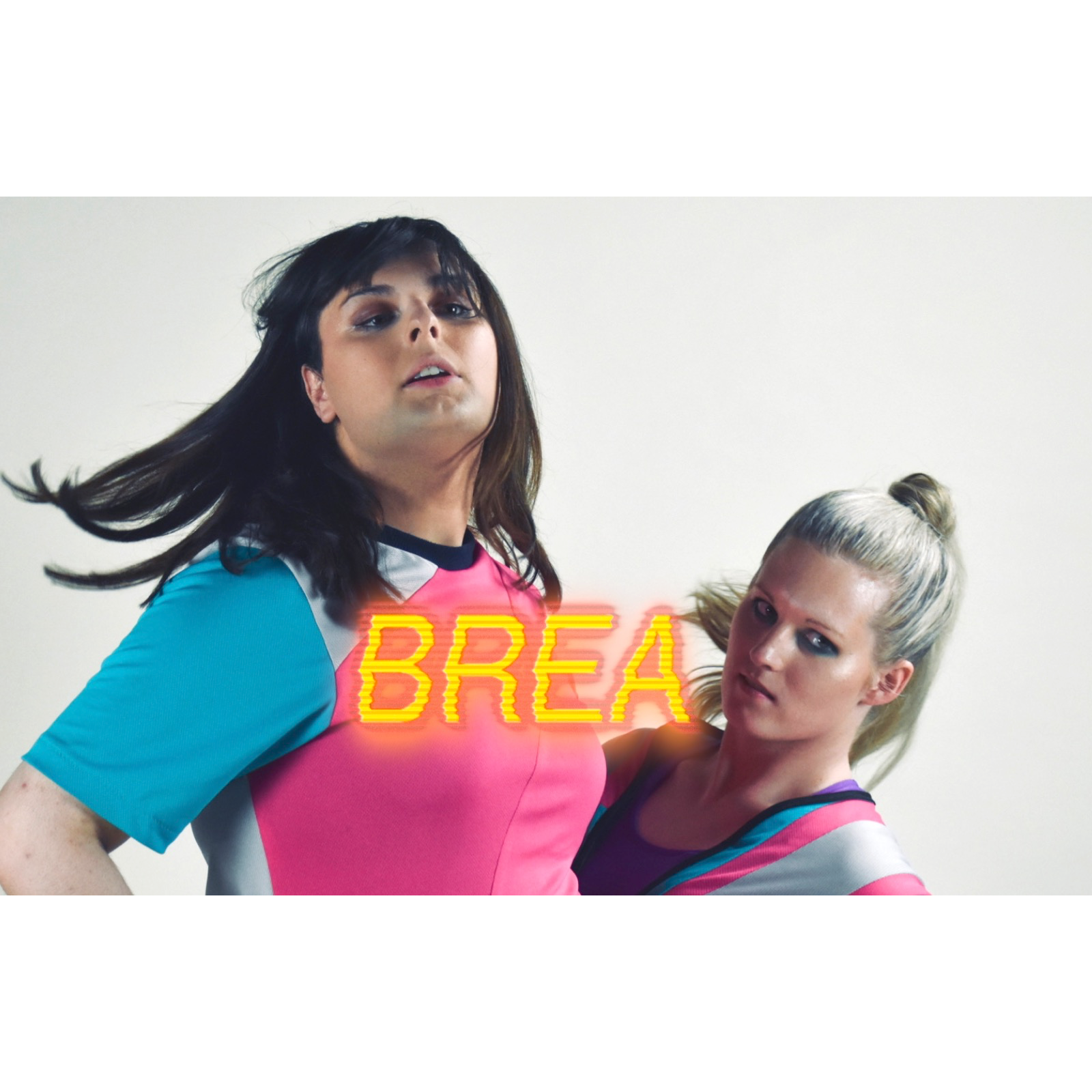 THE WILL OF THE HUNTED