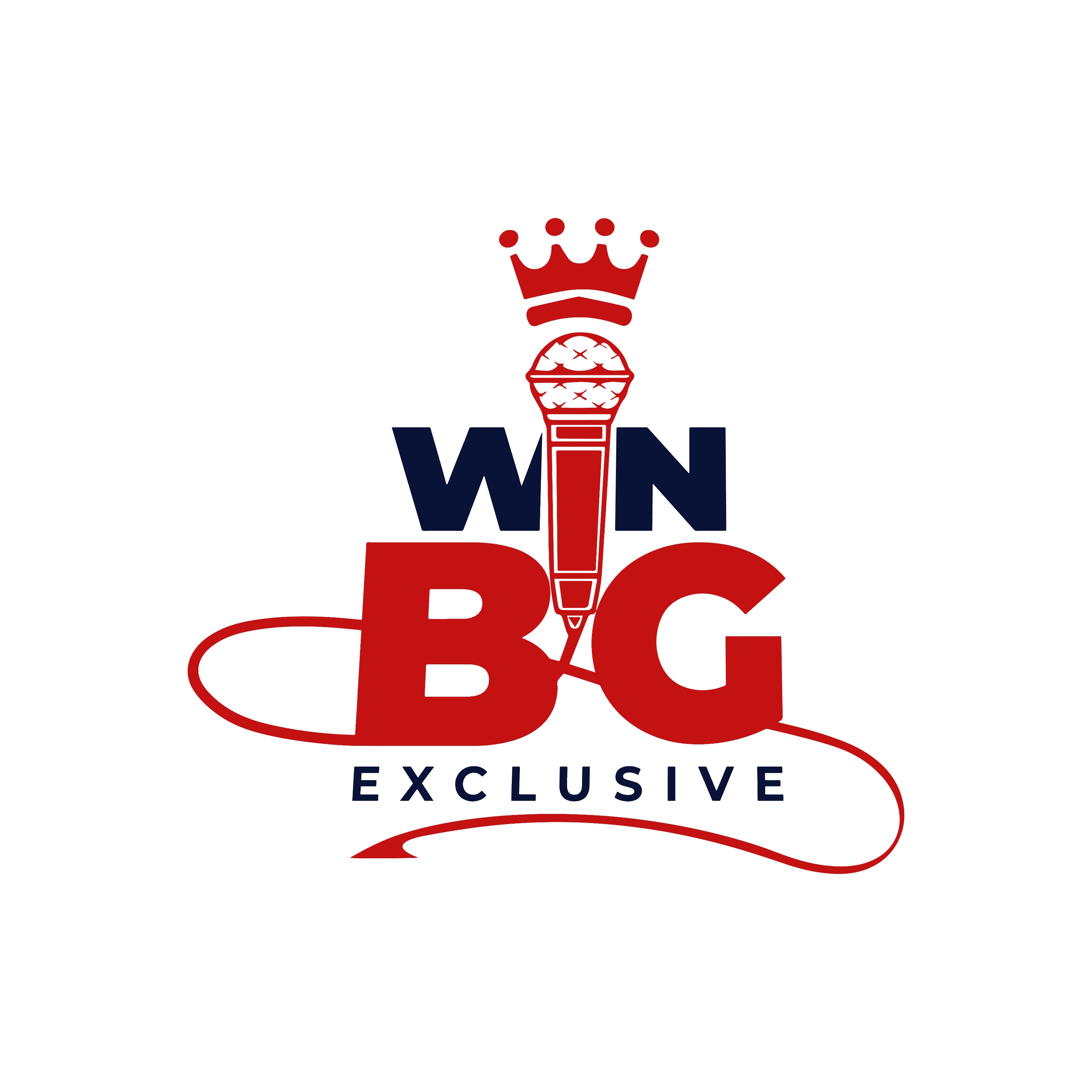 The Win Big Exclusive Show