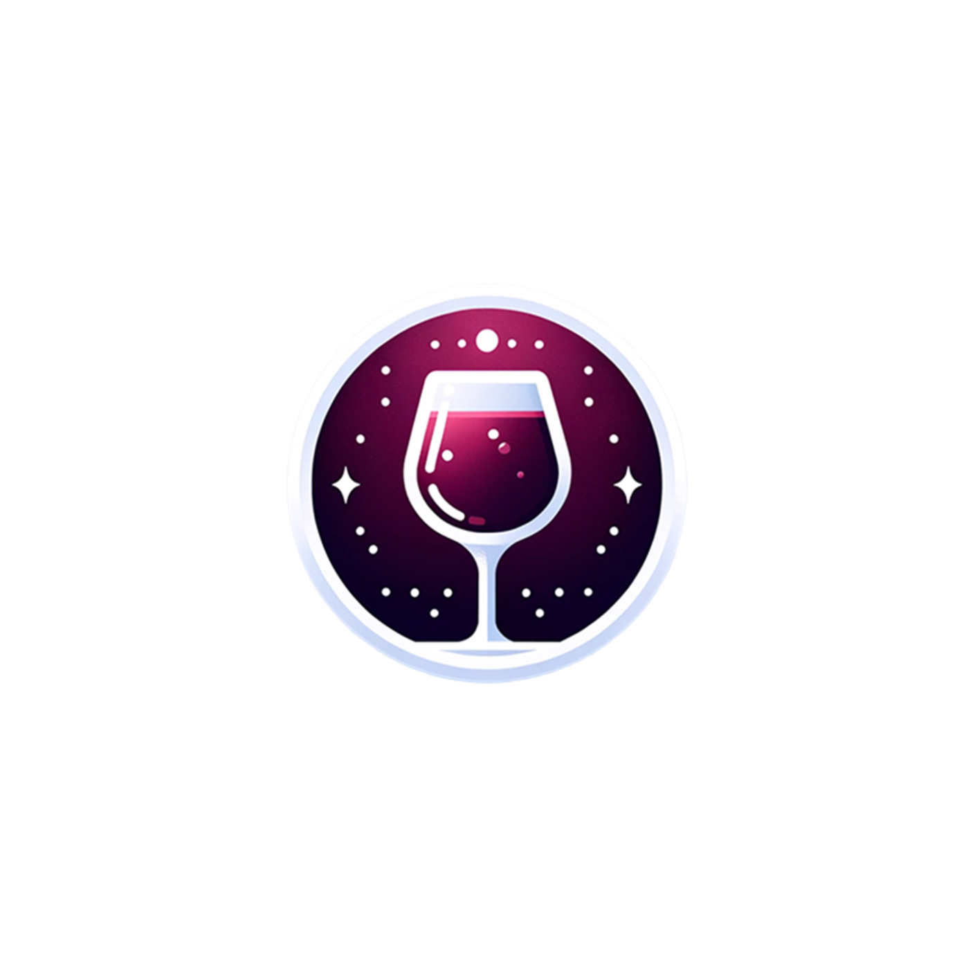 AI Uncorked!