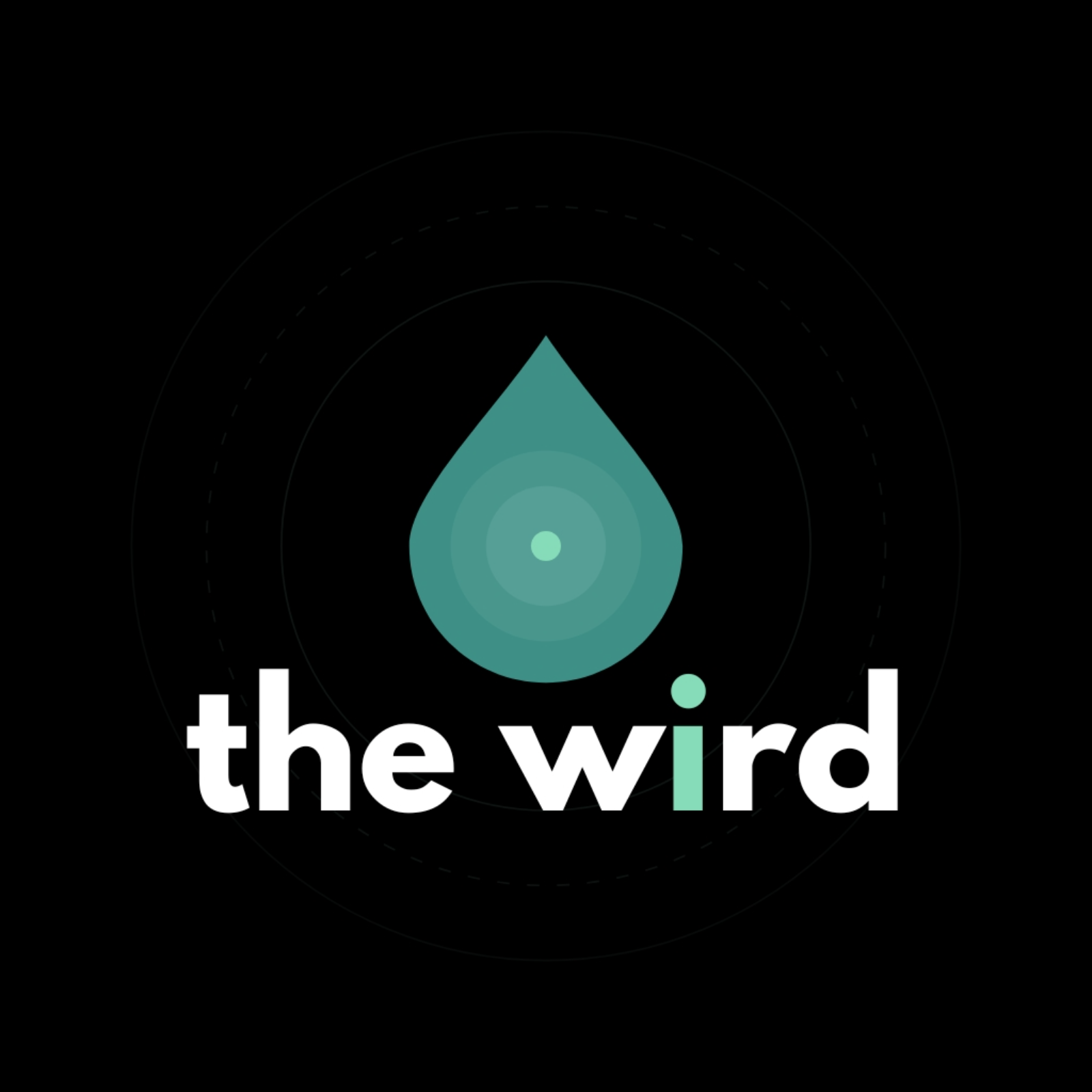 The Wird